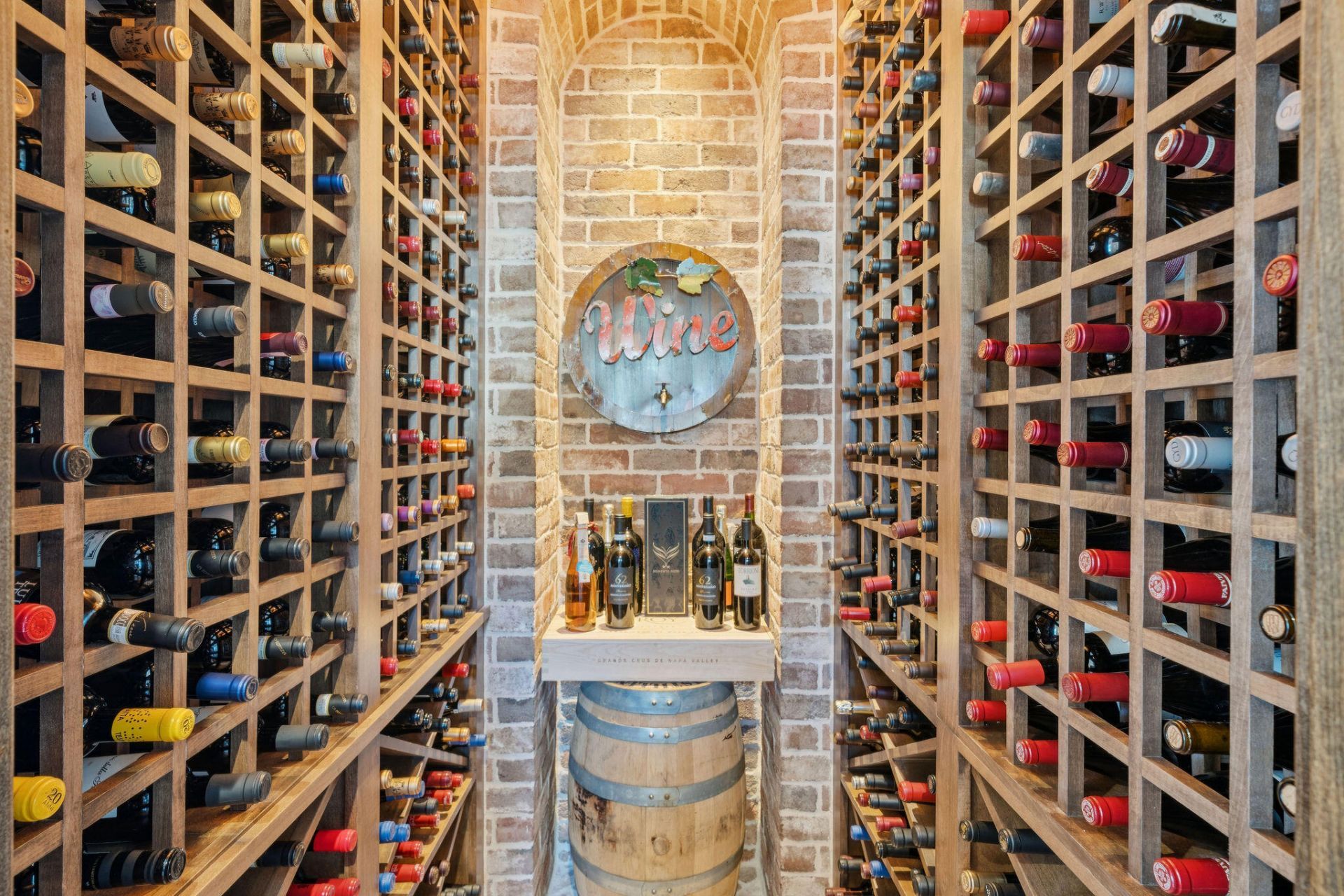 250 Furman Farm Place Photo 39