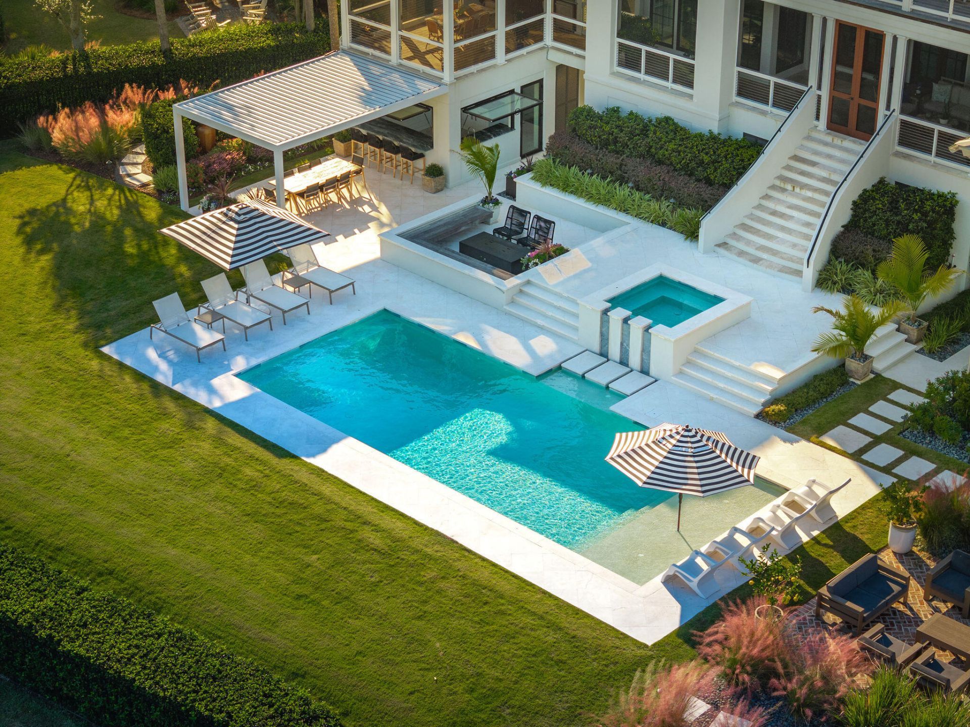 250 Furman Farm Place Photo 4