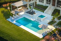 250 Furman Farm Place photo 4