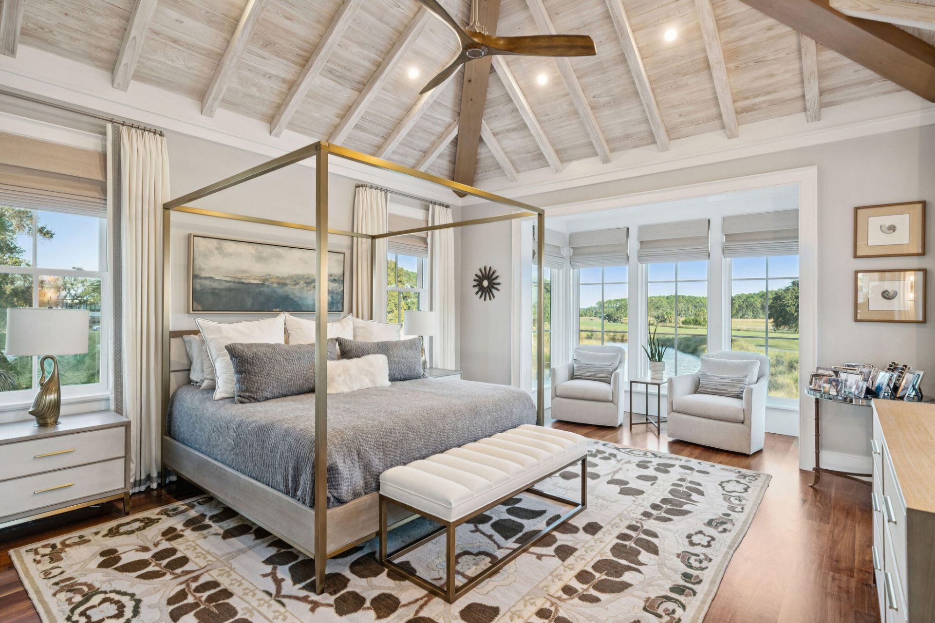 250 Furman Farm Place Photo 40