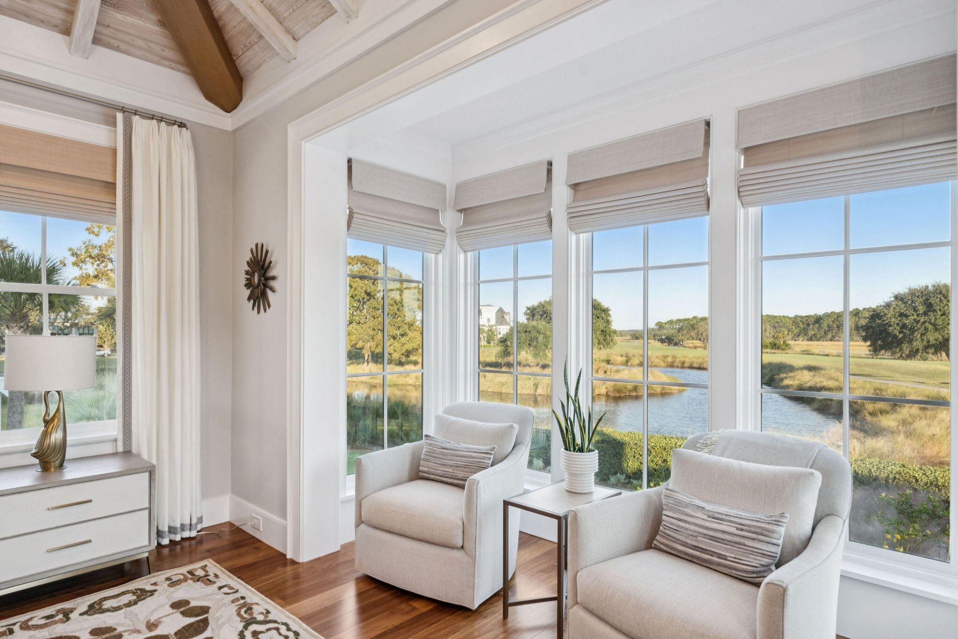 250 Furman Farm Place Photo 41