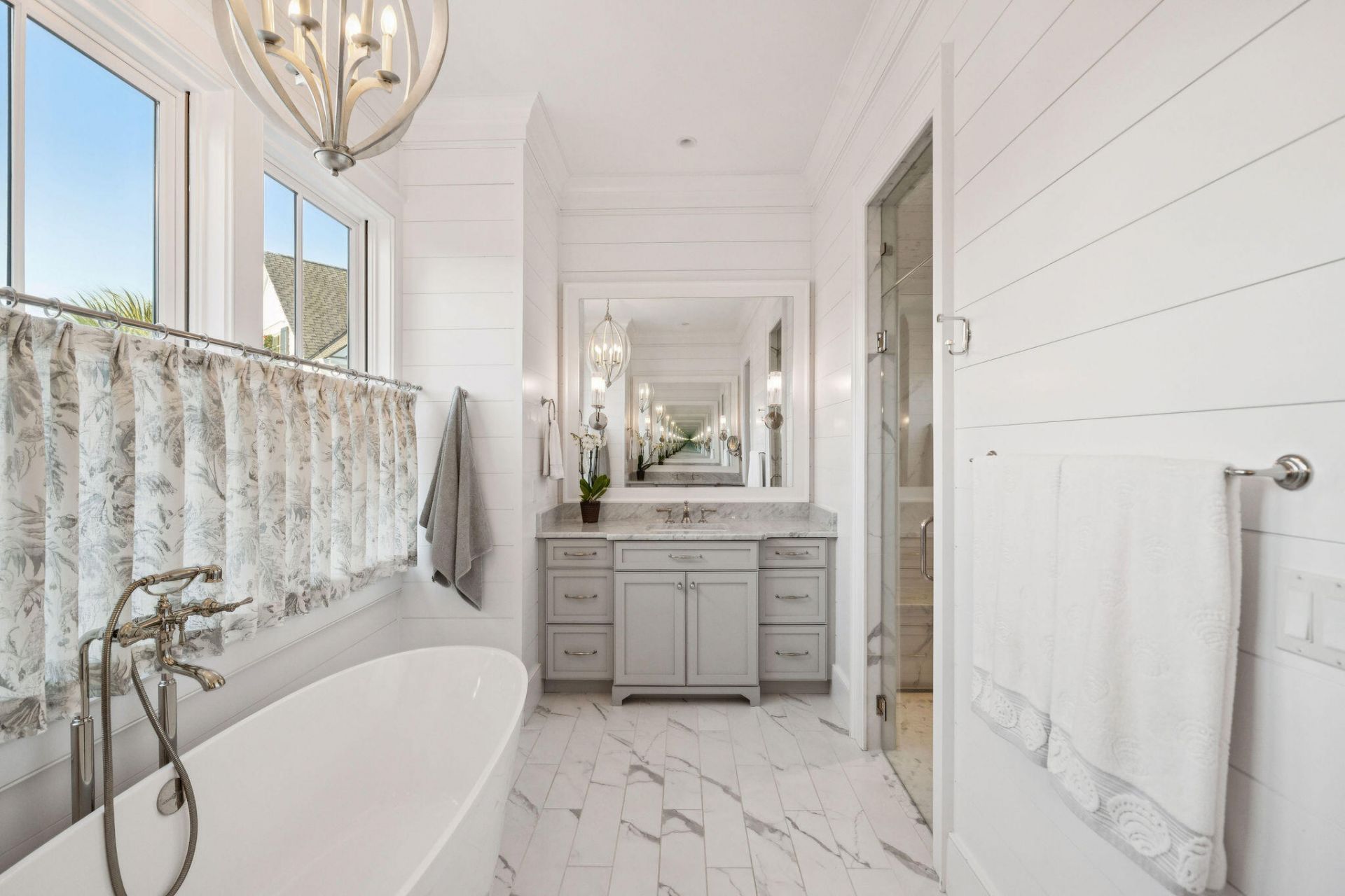 250 Furman Farm Place Photo 42