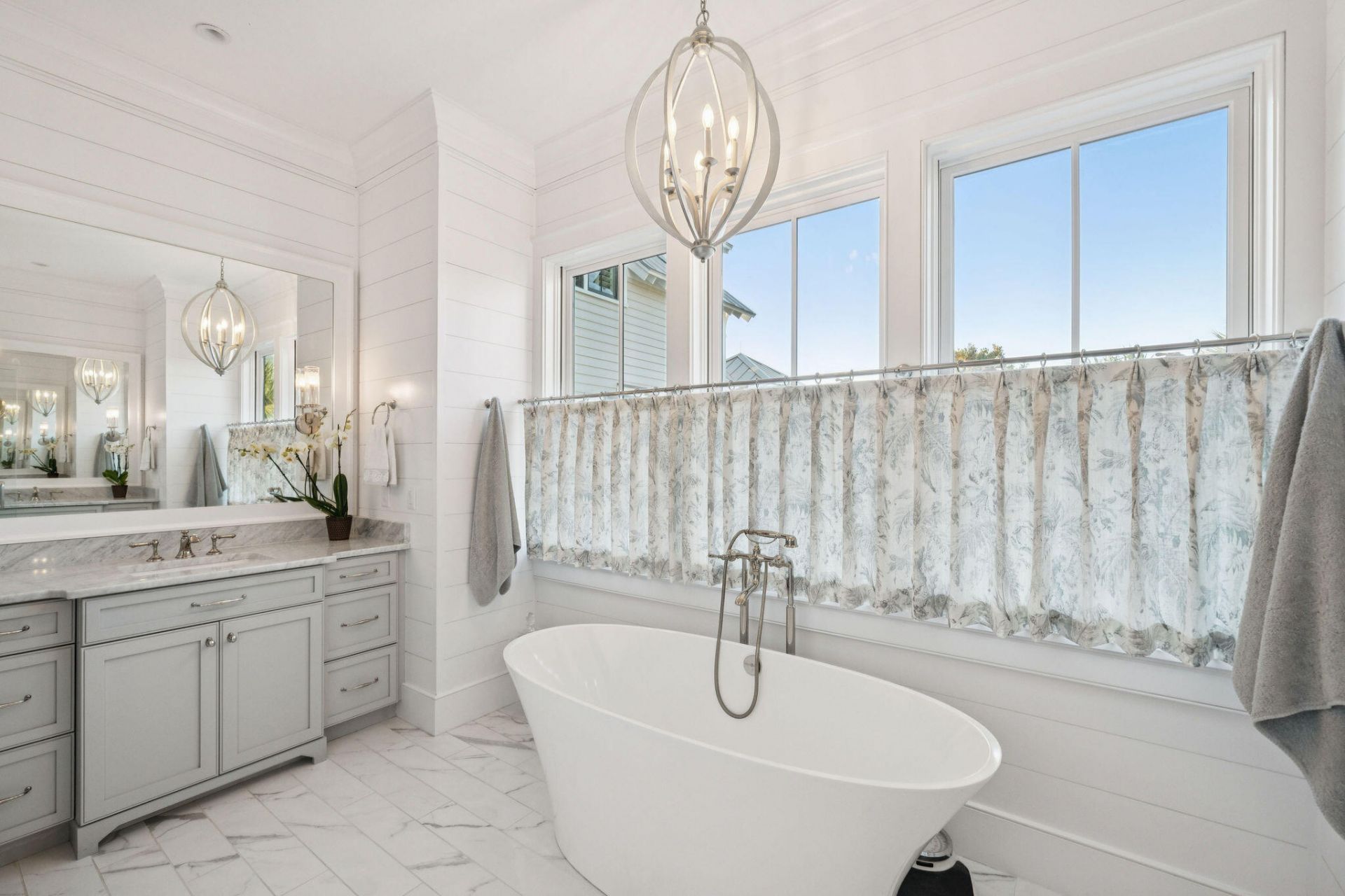 250 Furman Farm Place Photo 43