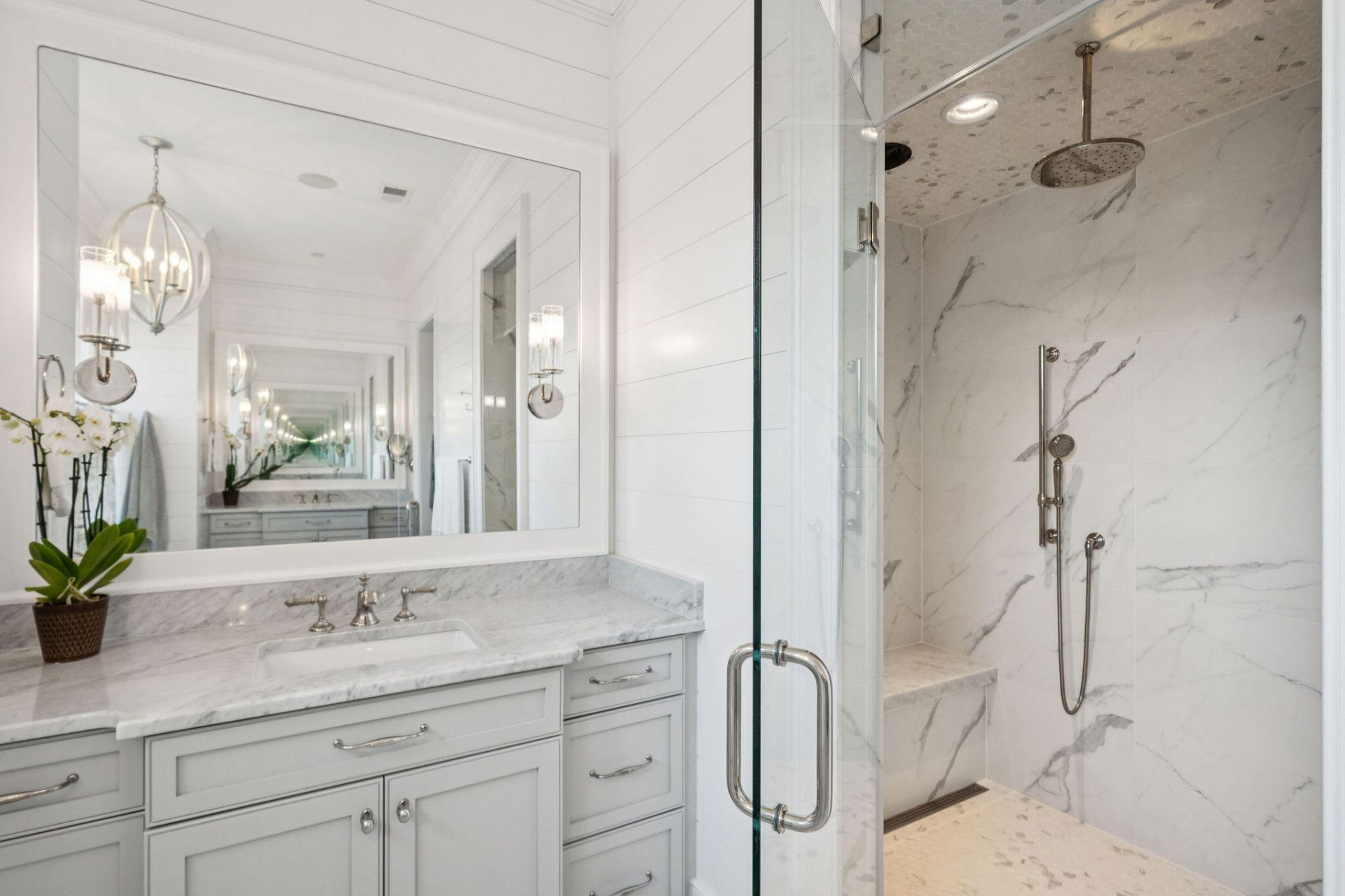 250 Furman Farm Place Photo 44