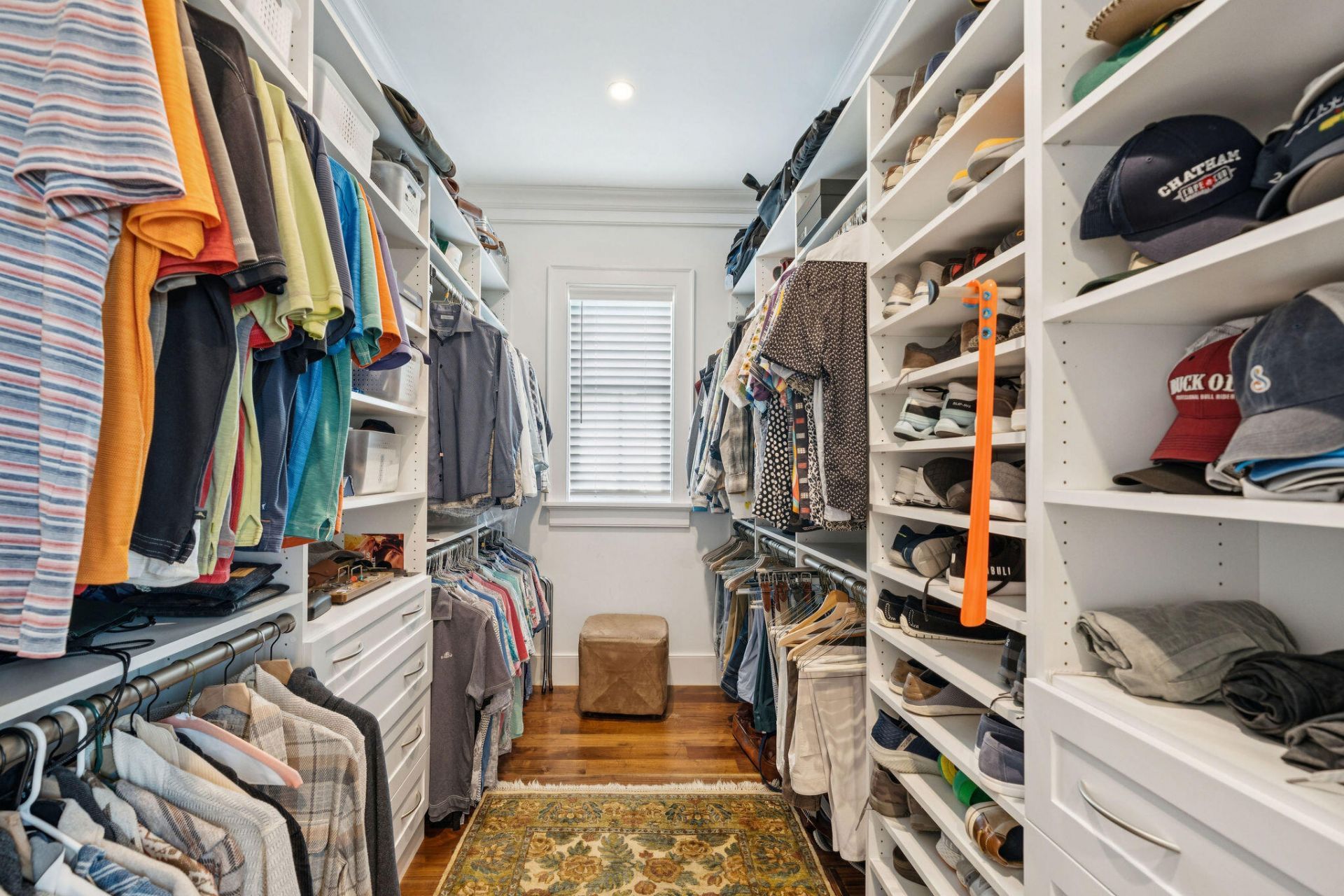 250 Furman Farm Place Photo 45