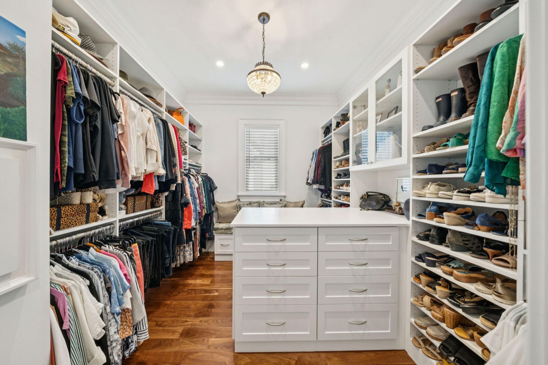 250 Furman Farm Place Photo 46