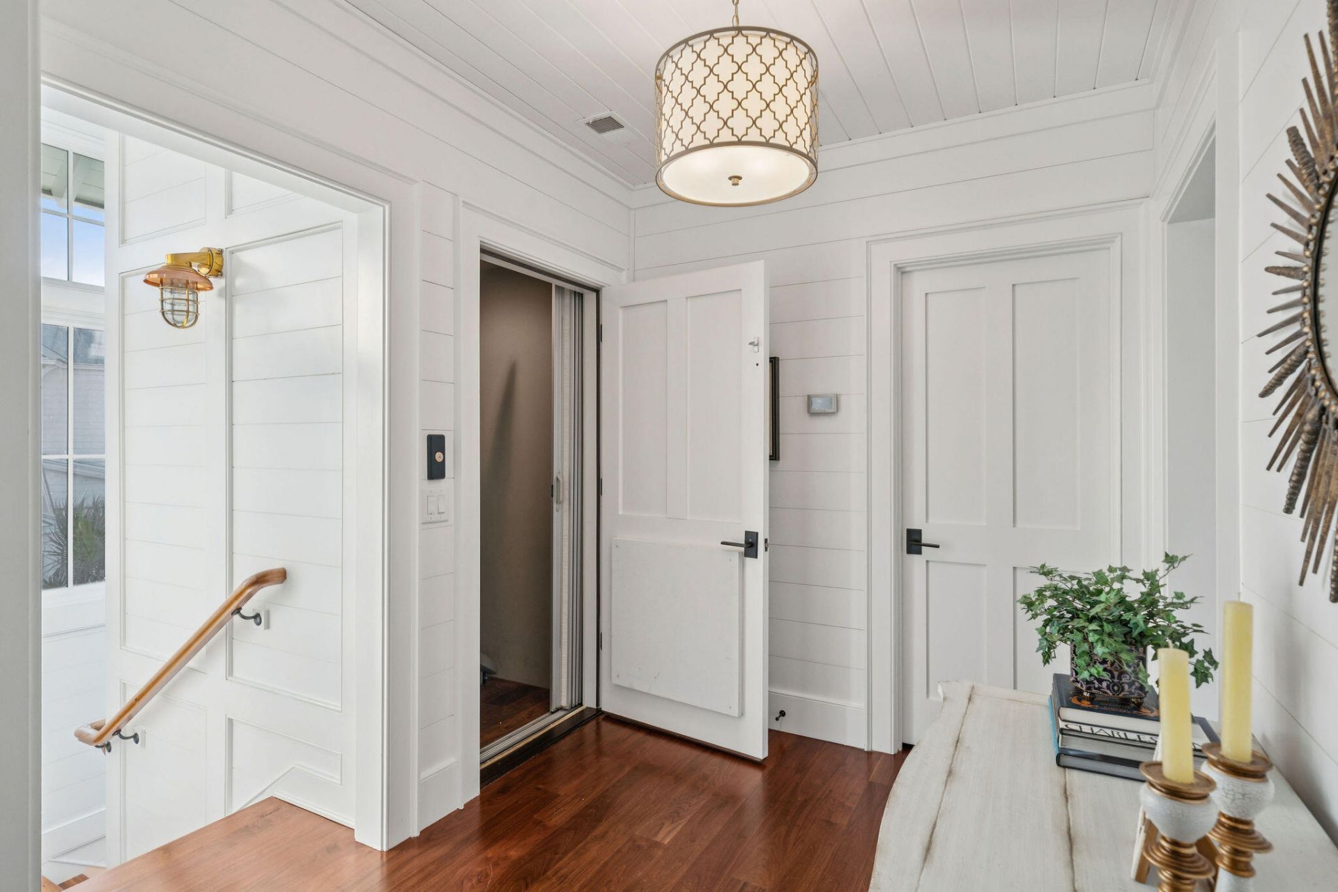 250 Furman Farm Place Photo 47