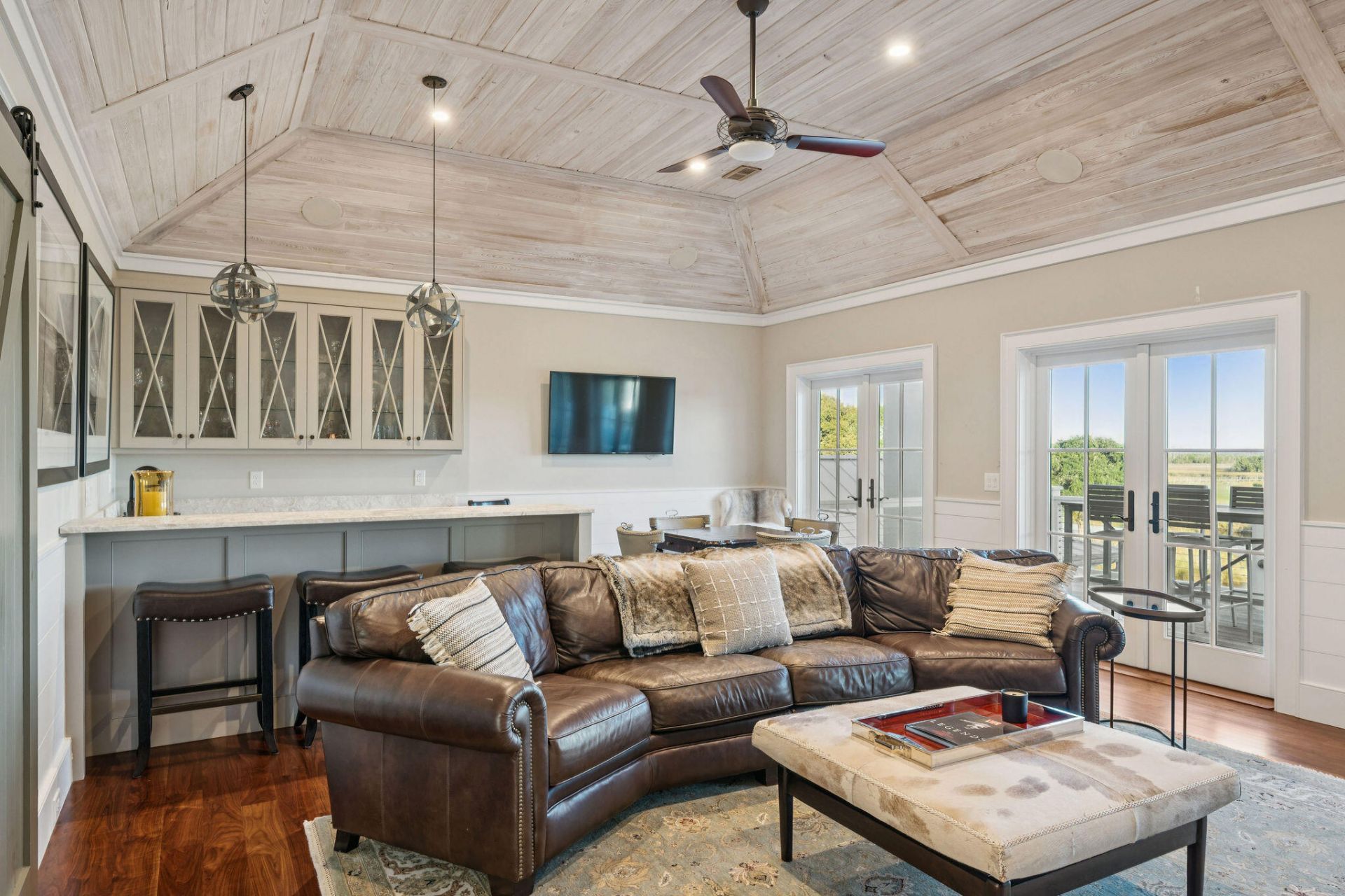 250 Furman Farm Place Photo 48