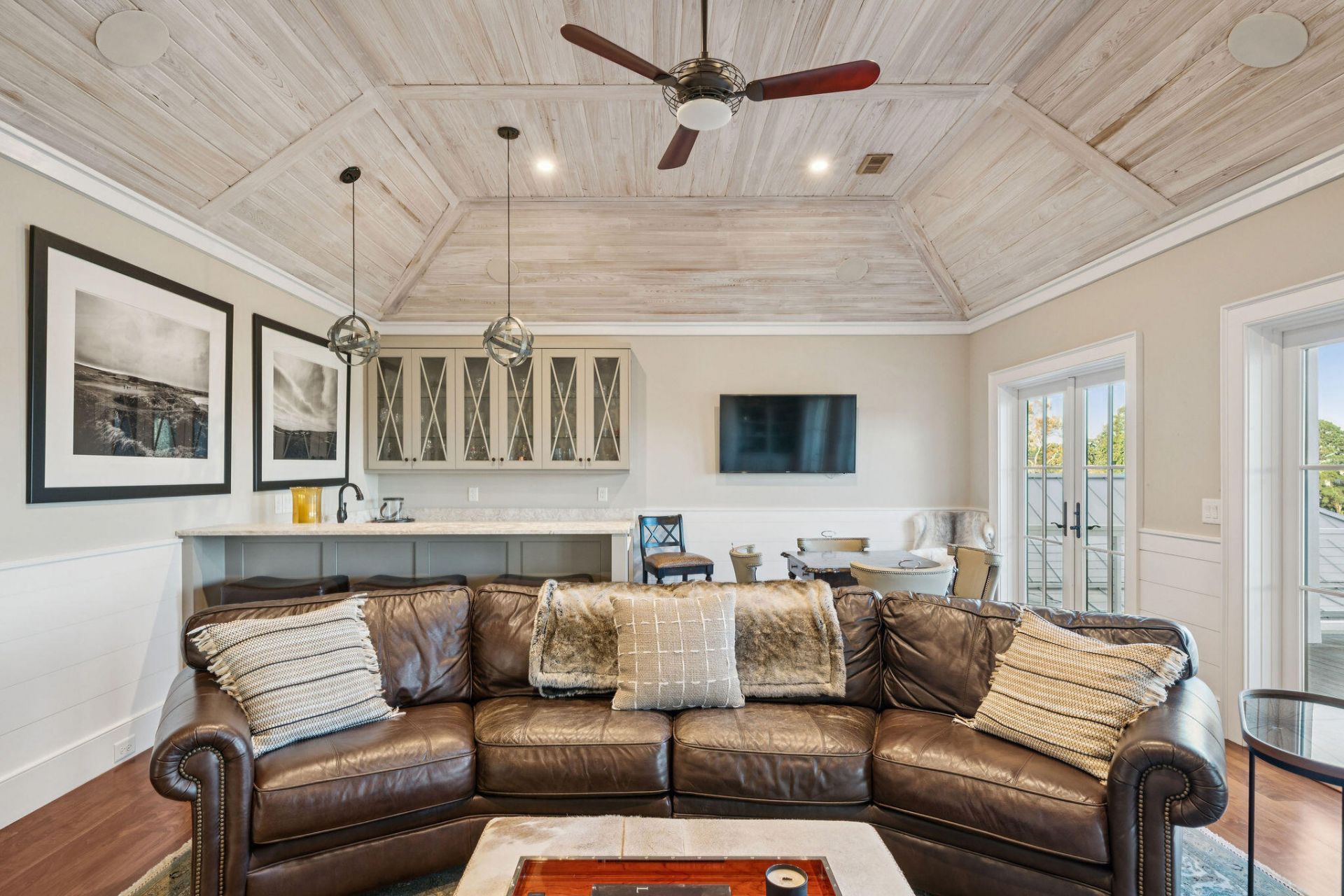 250 Furman Farm Place Photo 49