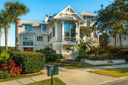 250 Furman Farm Place photo 4