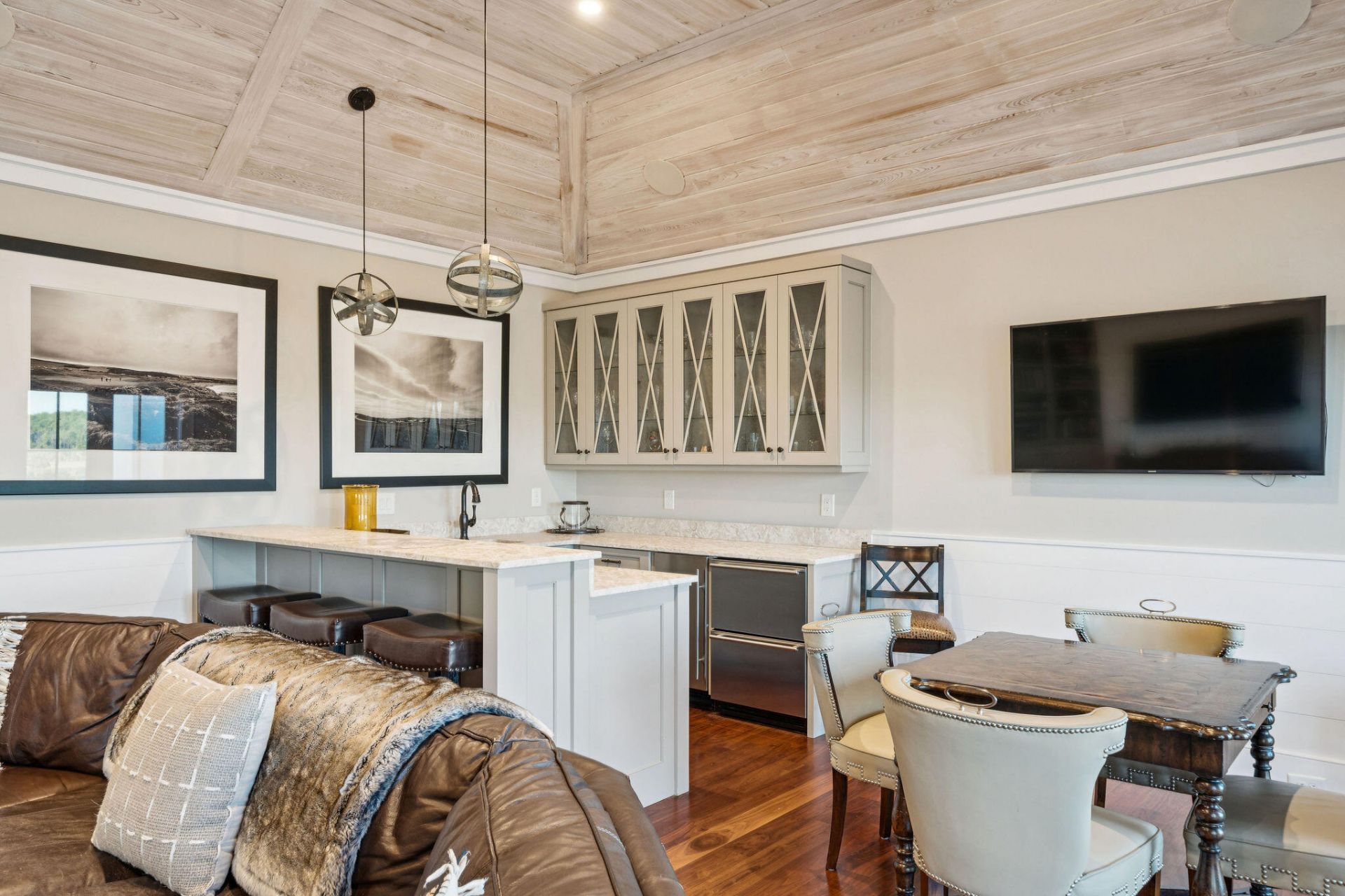 250 Furman Farm Place Photo 50