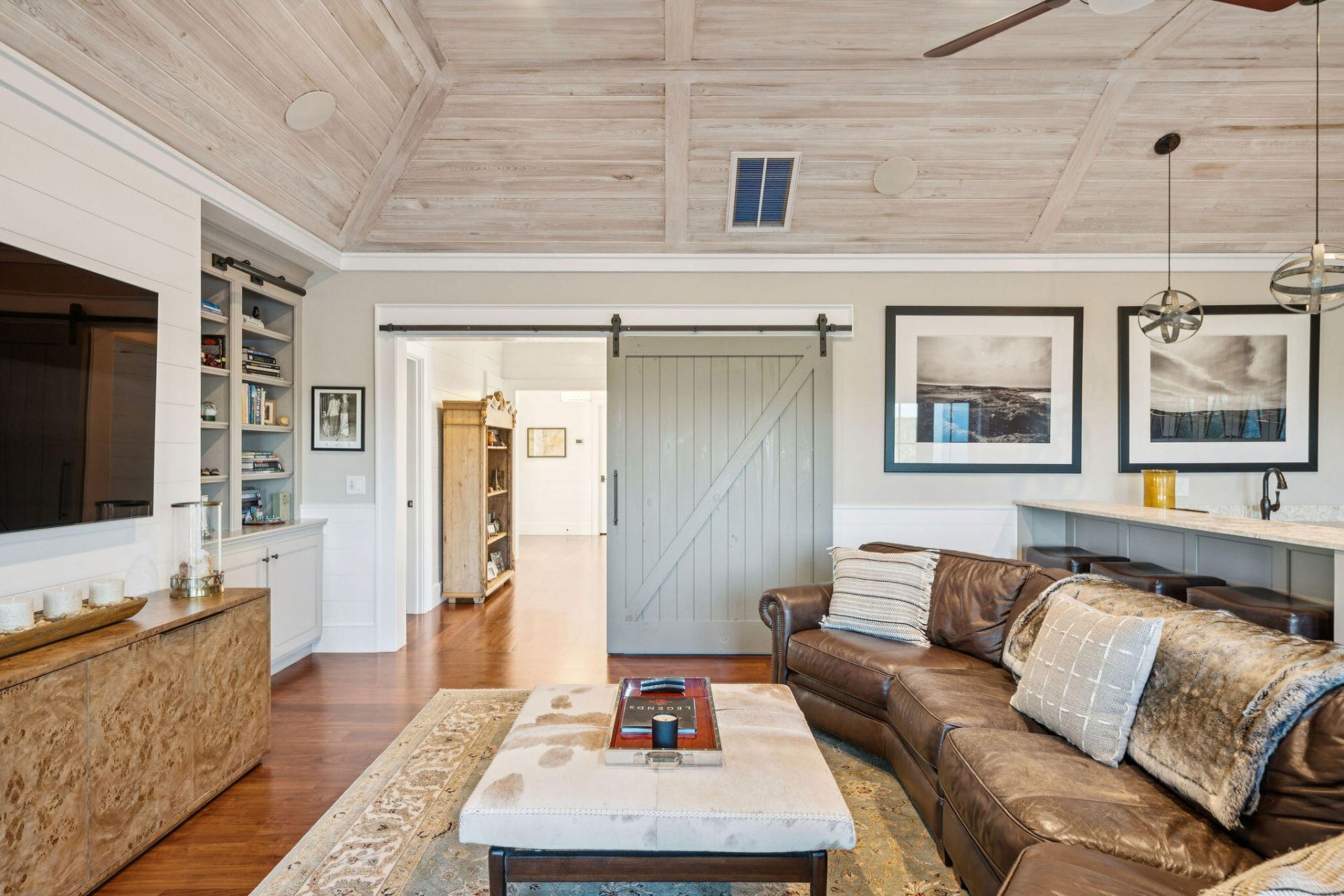 250 Furman Farm Place Photo 51