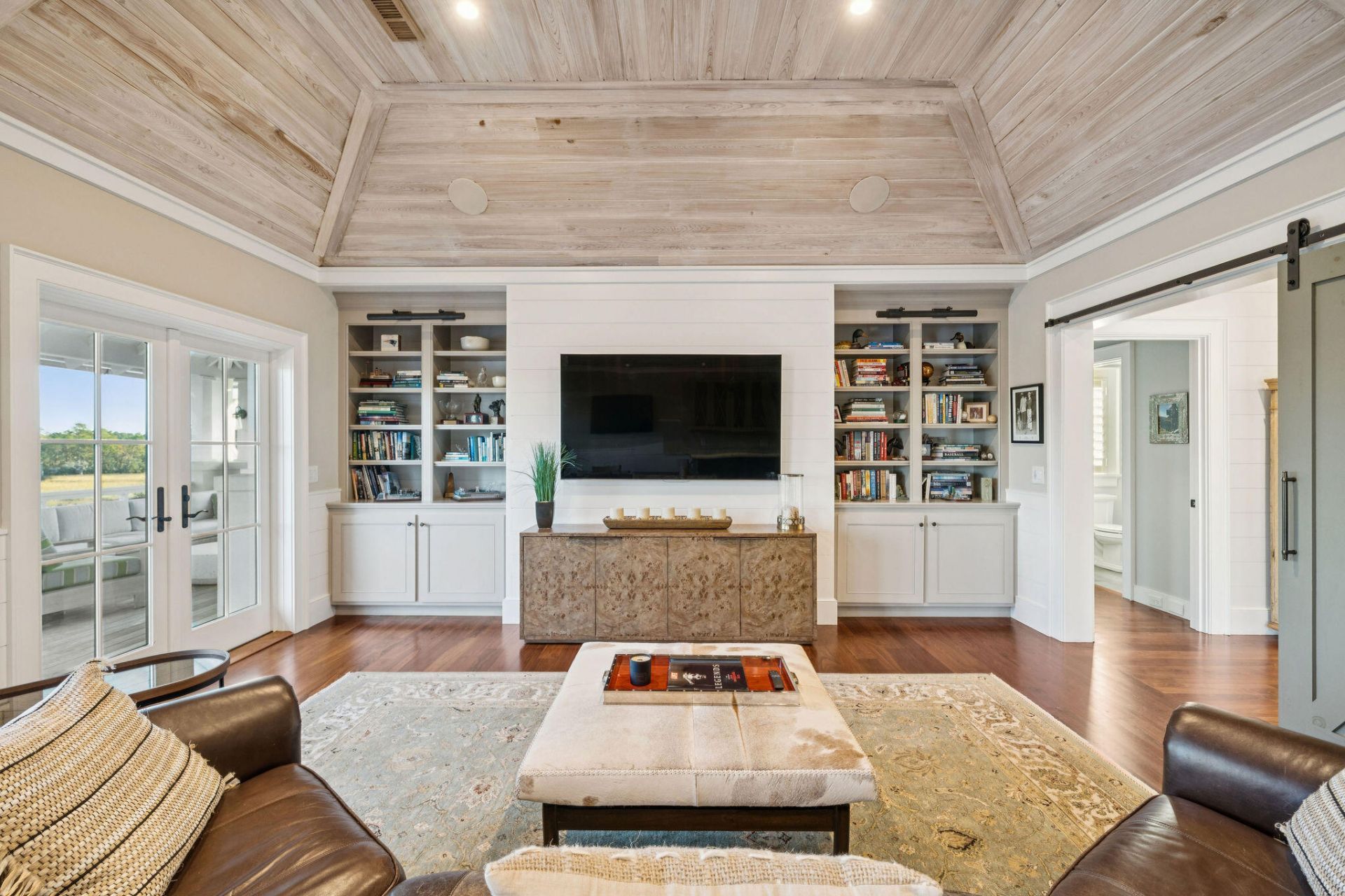 250 Furman Farm Place Photo 52