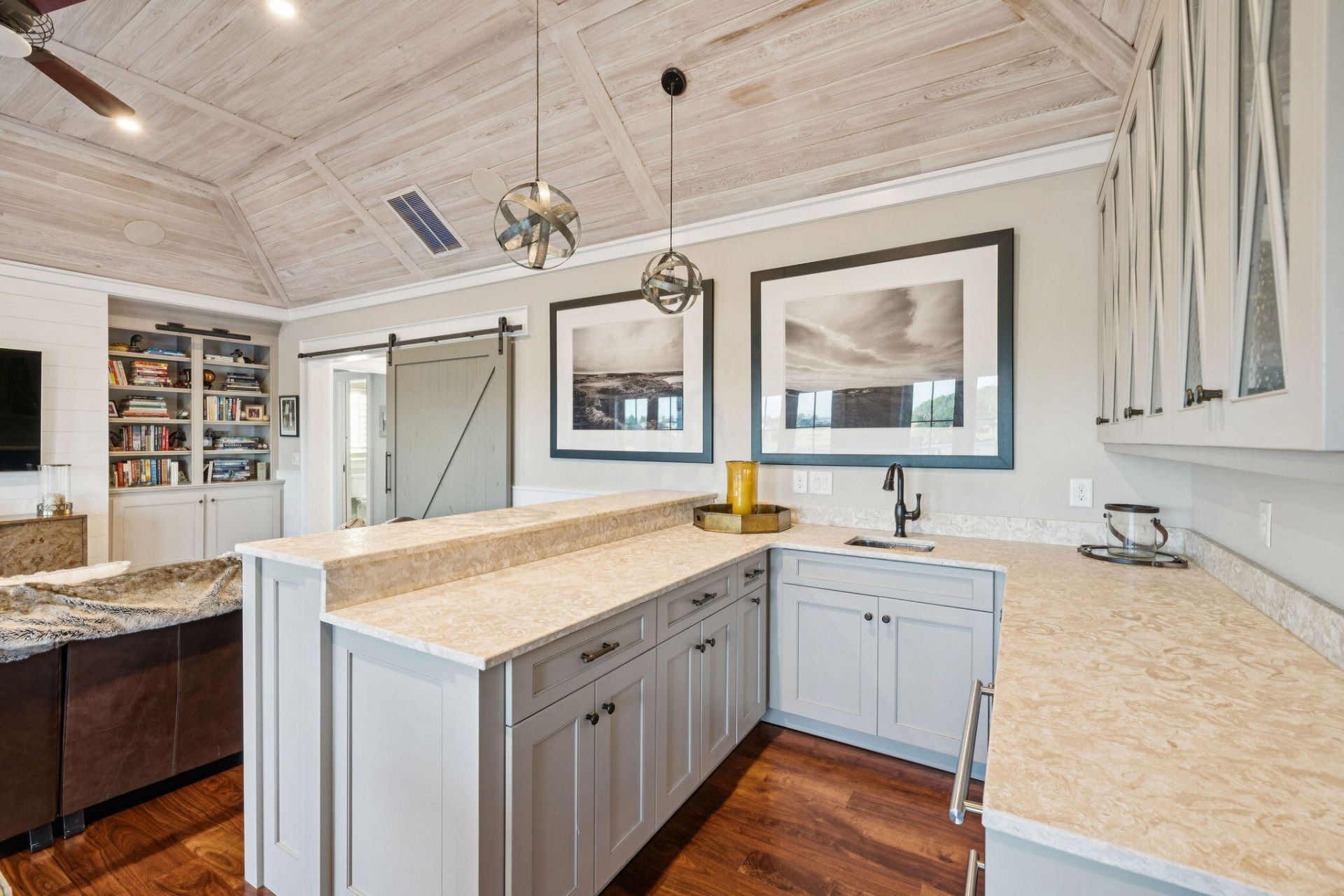 250 Furman Farm Place Photo 53