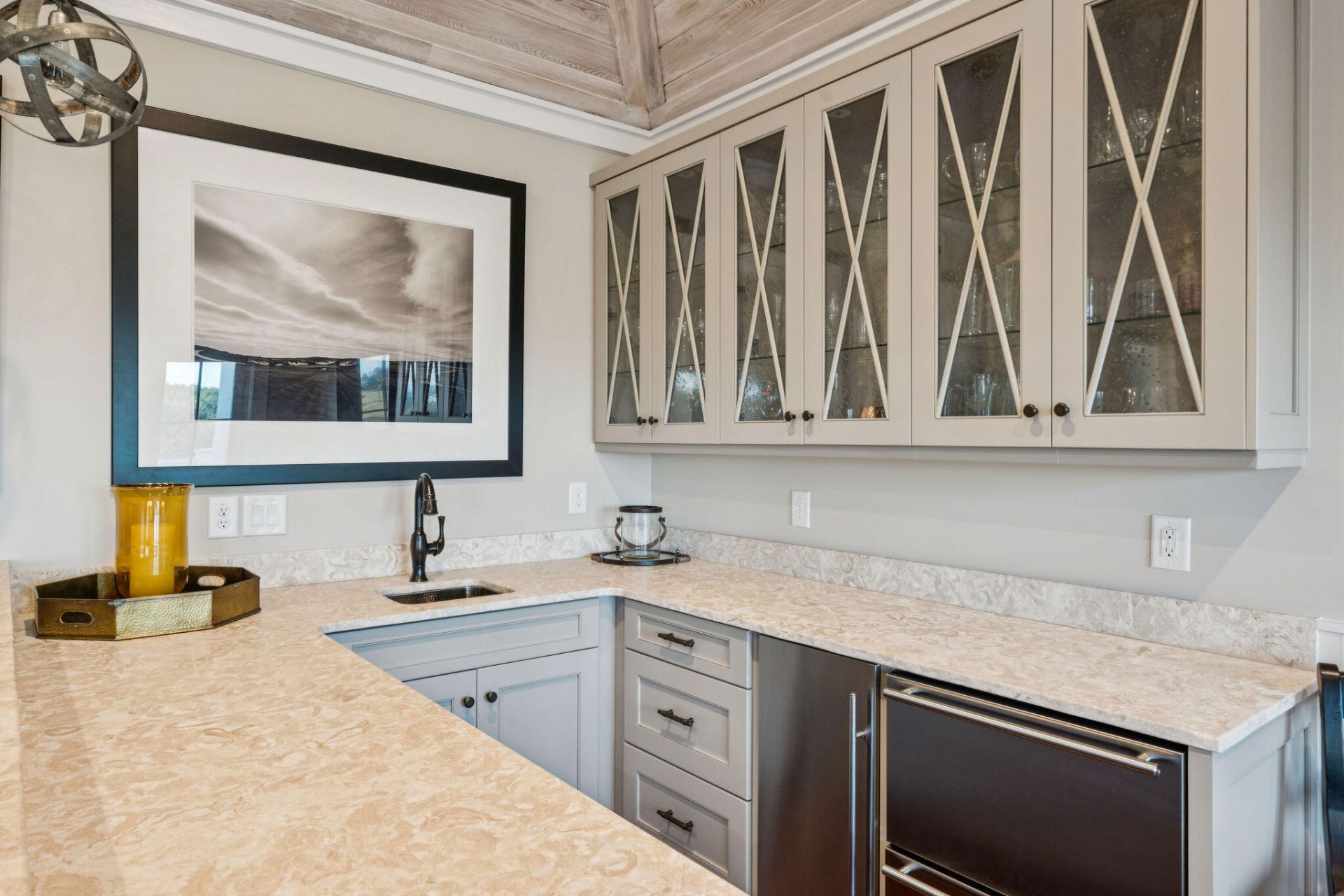 250 Furman Farm Place Photo 54