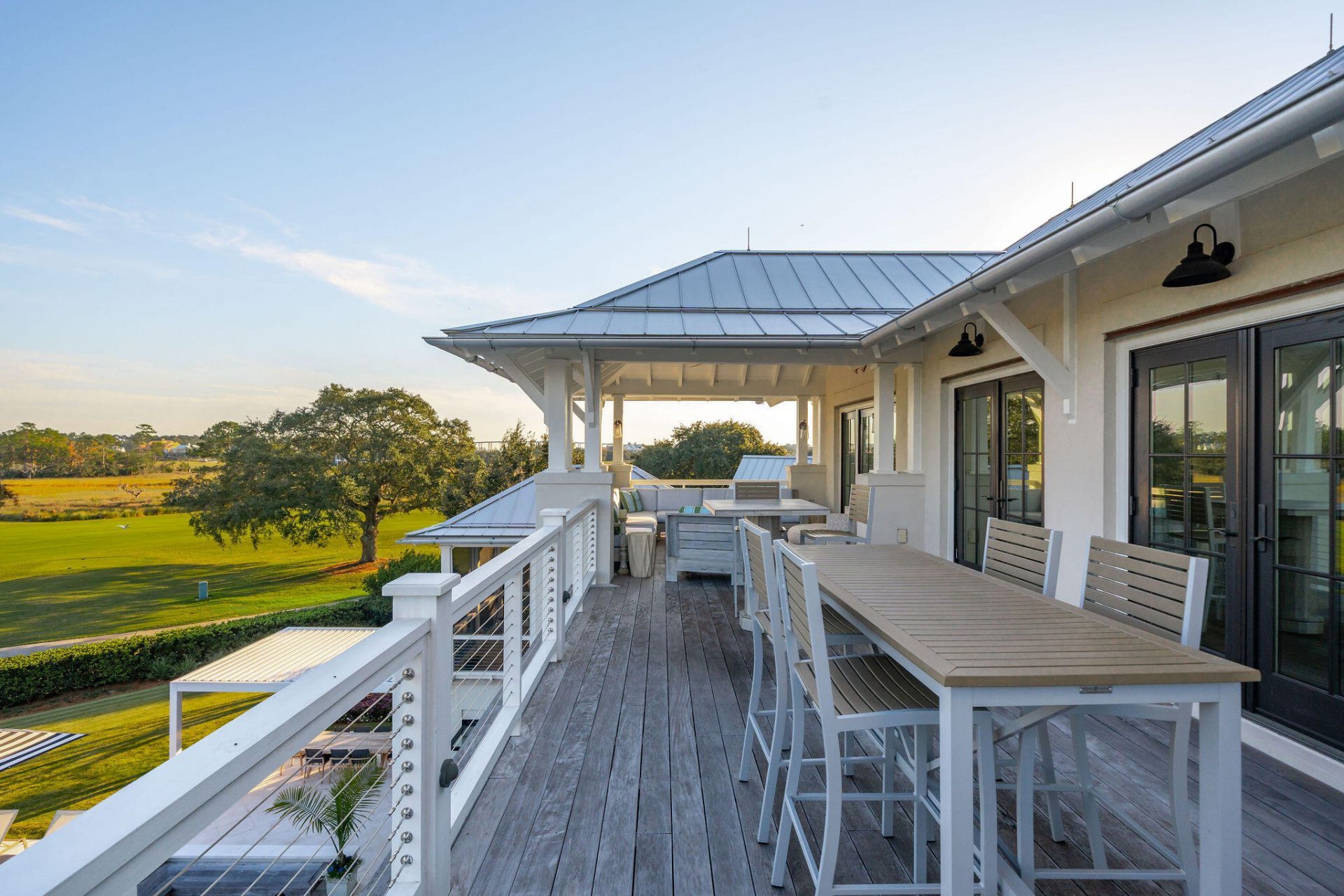 250 Furman Farm Place Photo 55