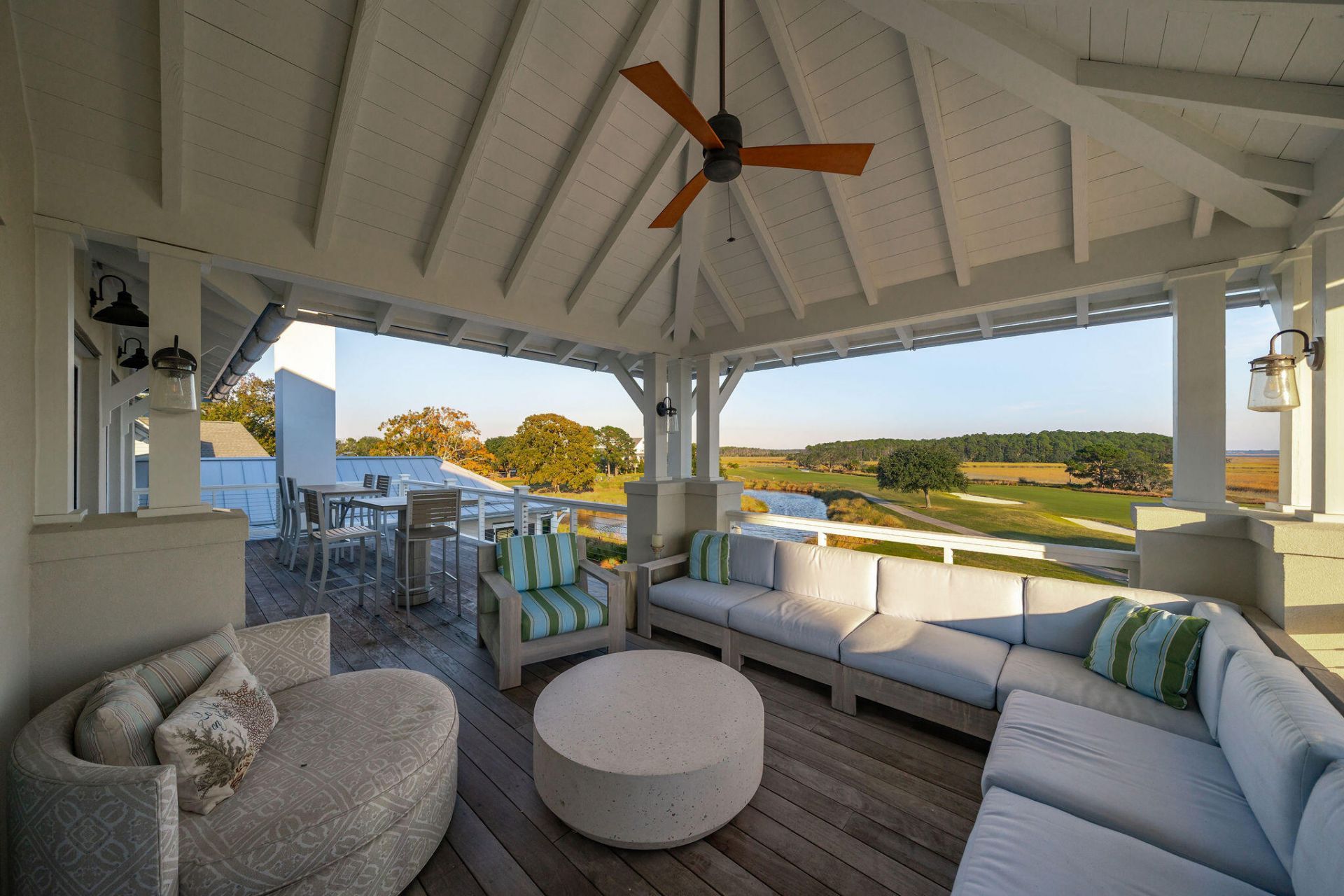 250 Furman Farm Place Photo 56