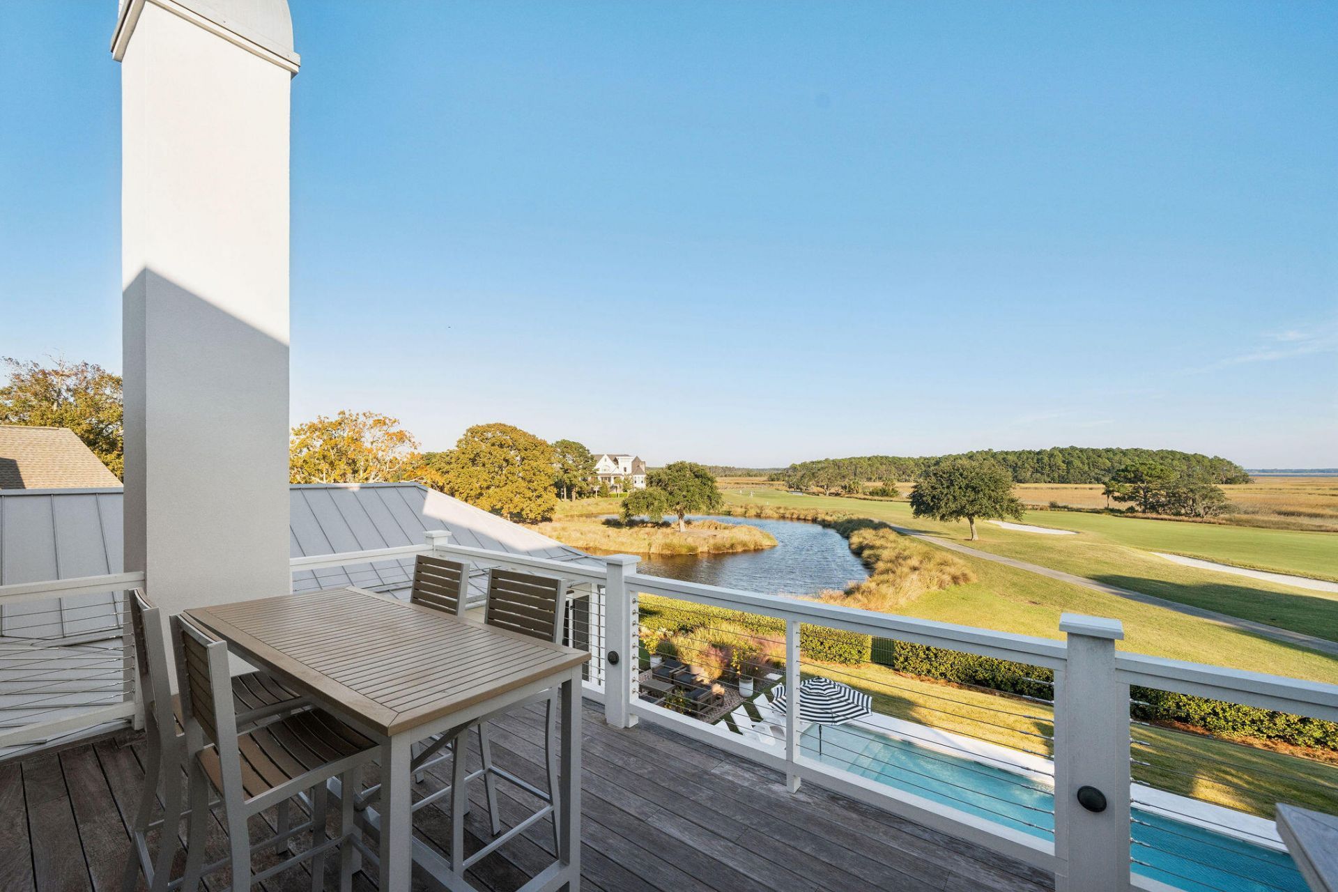 250 Furman Farm Place Photo 58