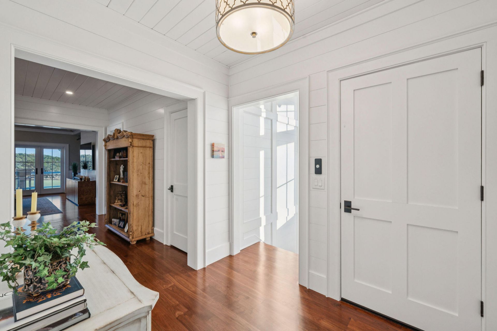 250 Furman Farm Place Photo 59