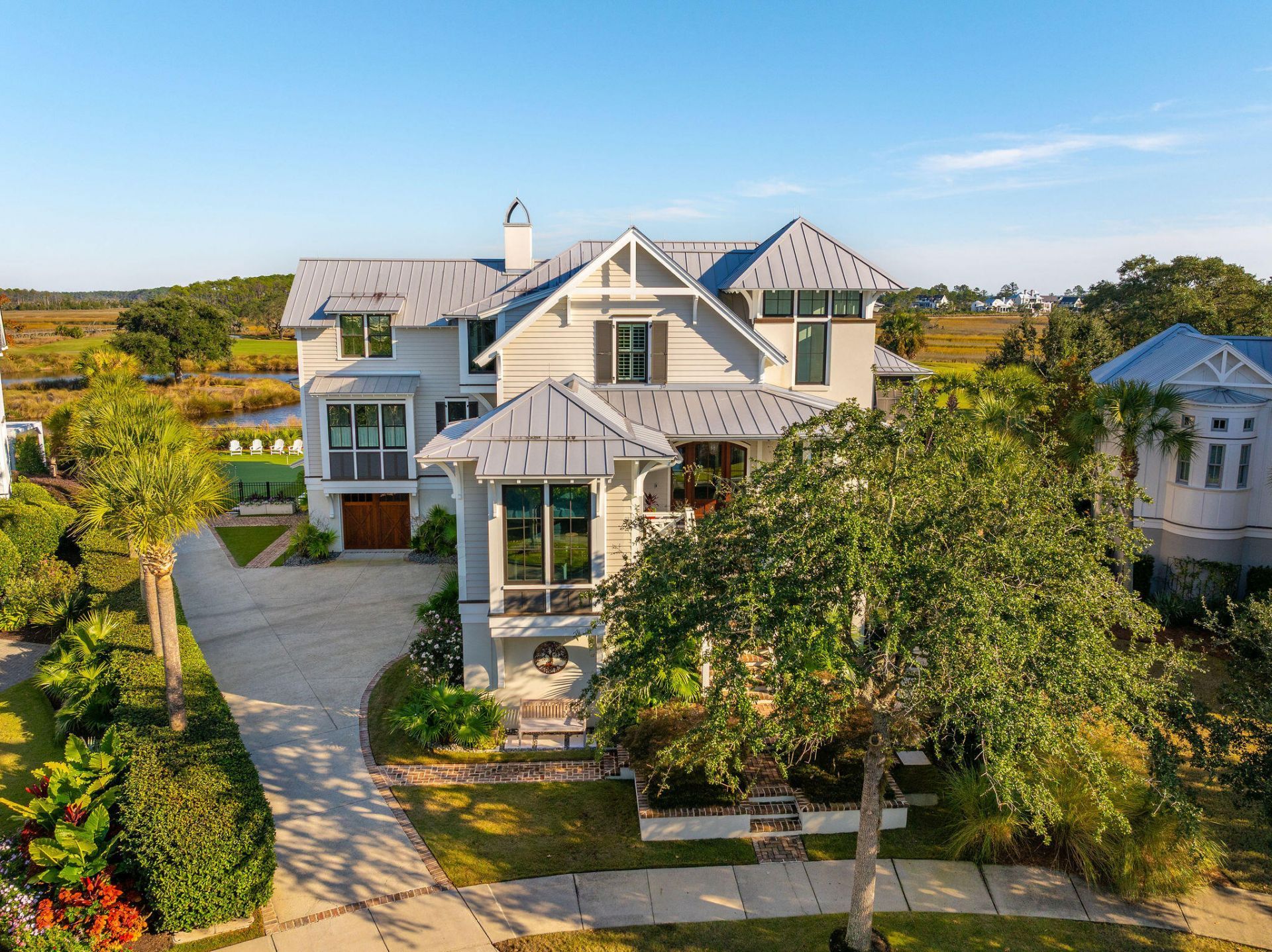 250 Furman Farm Place Photo 6