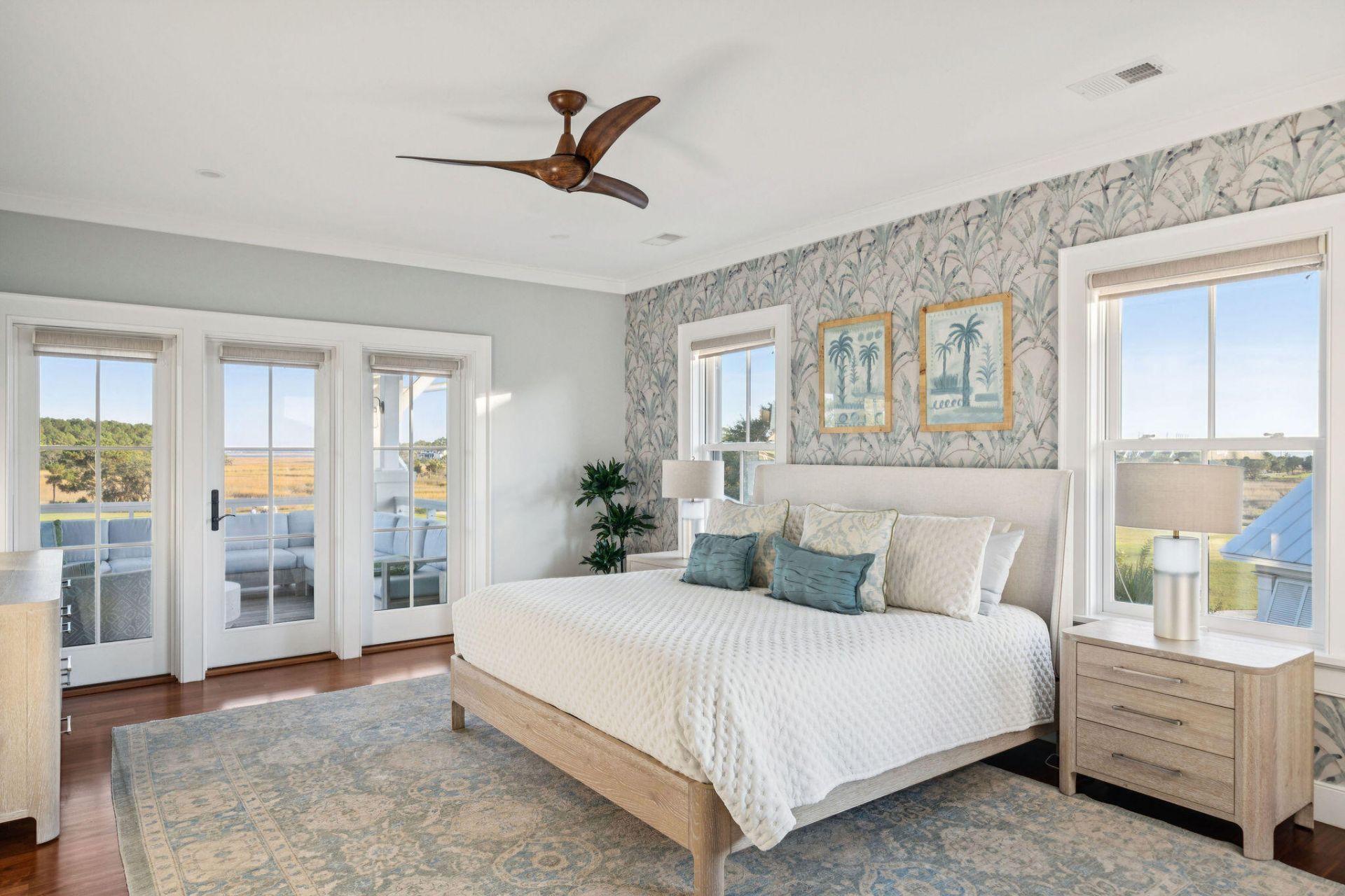 250 Furman Farm Place Photo 60