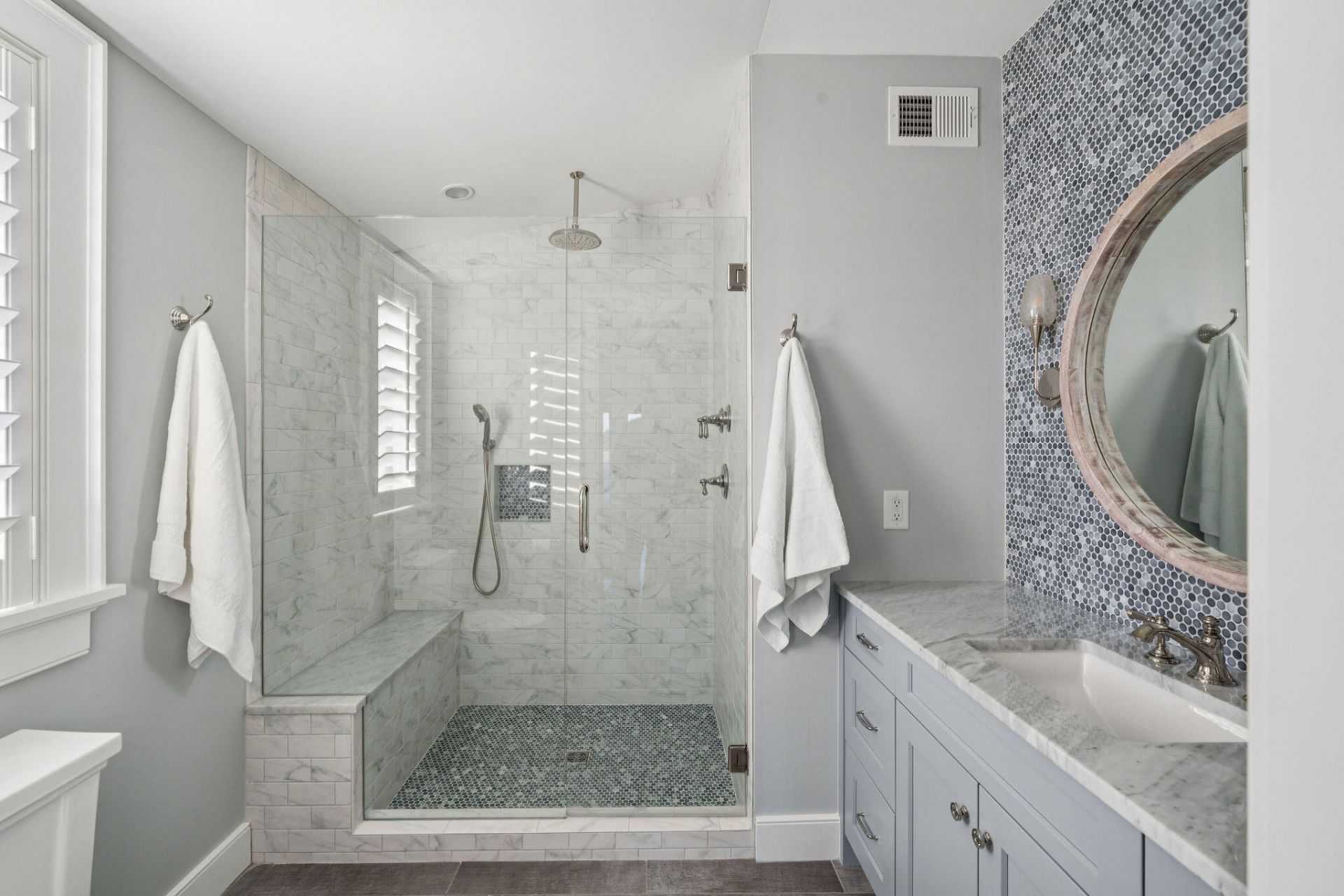 250 Furman Farm Place Photo 61