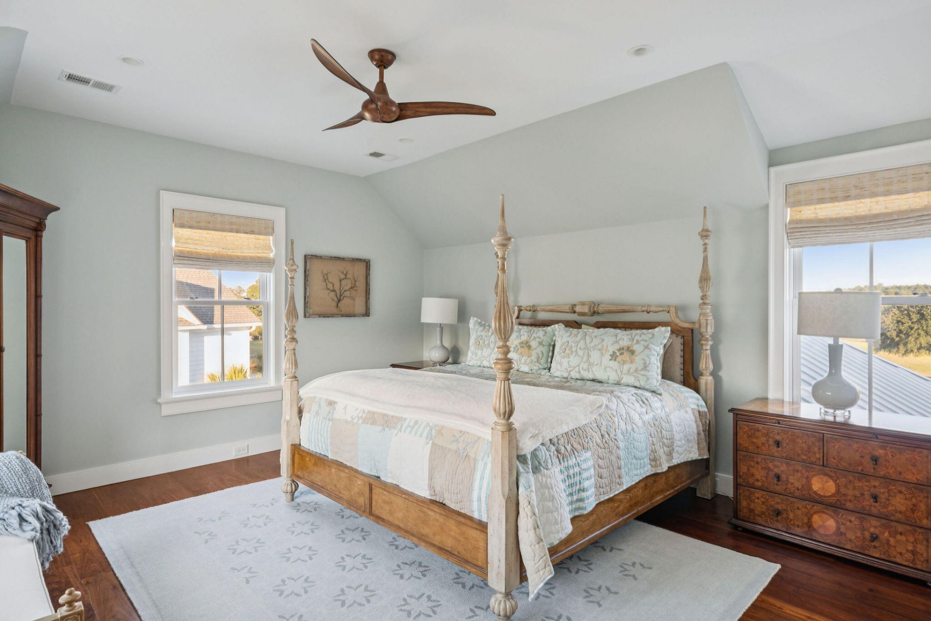 250 Furman Farm Place Photo 62