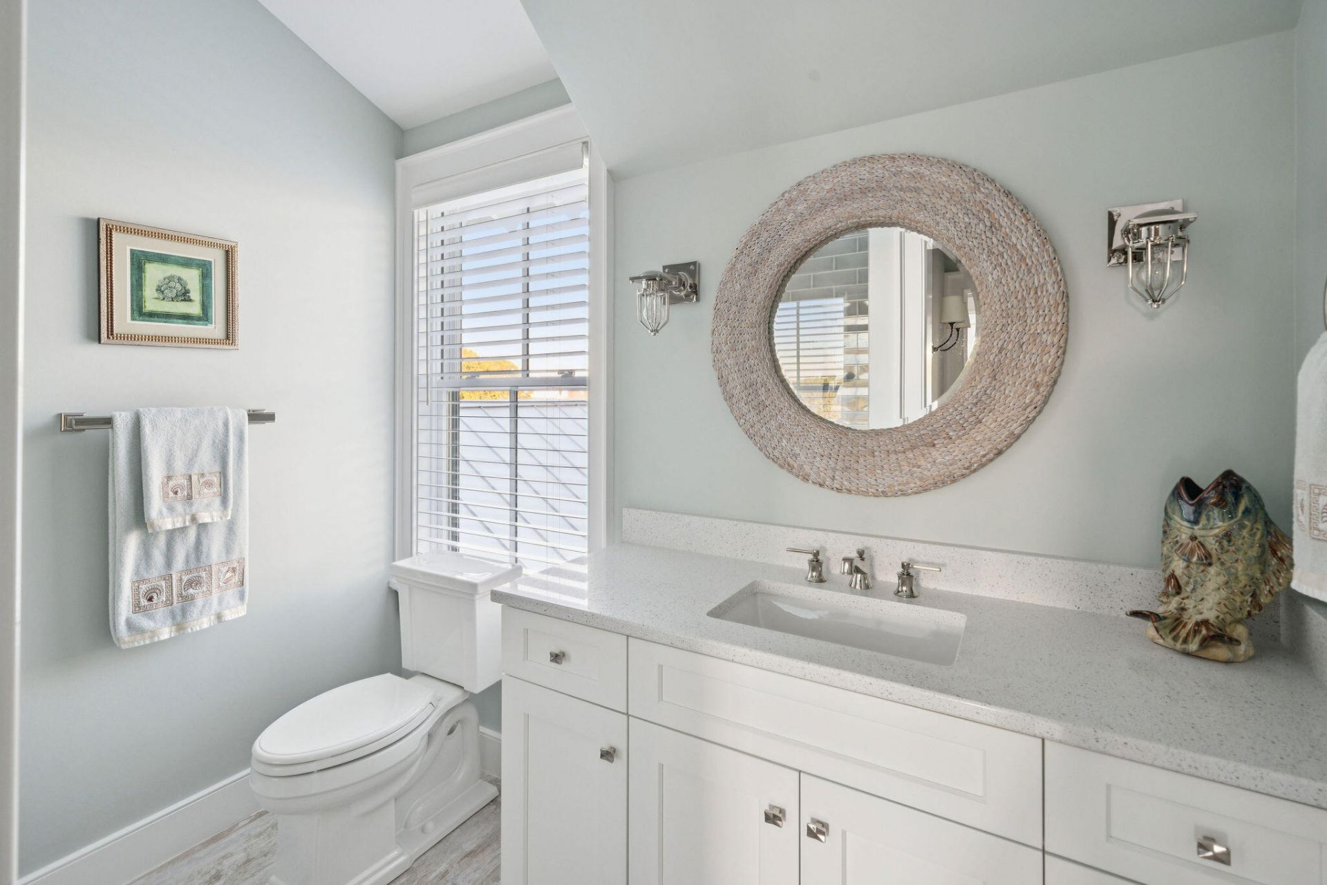 250 Furman Farm Place Photo 63