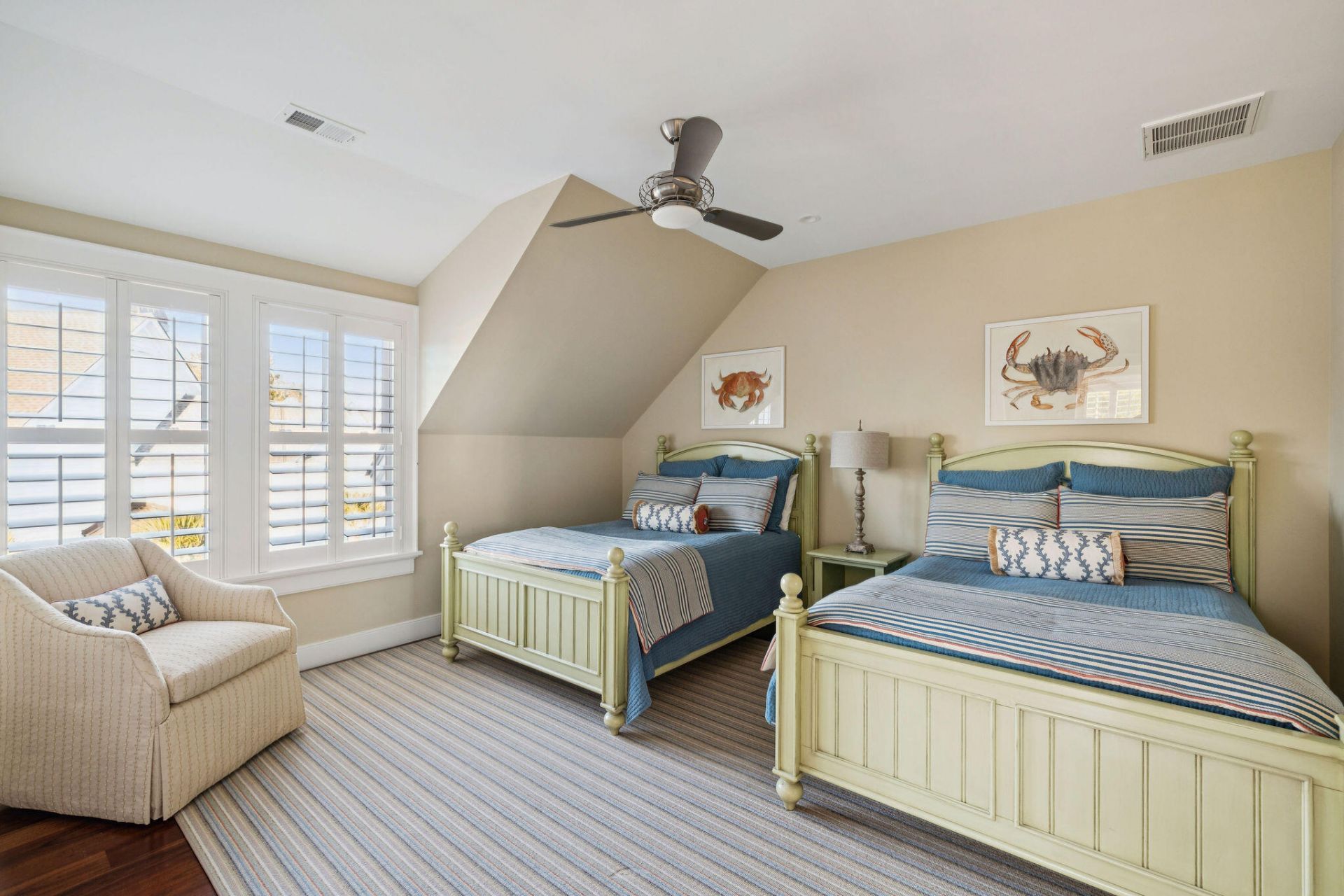 250 Furman Farm Place Photo 65