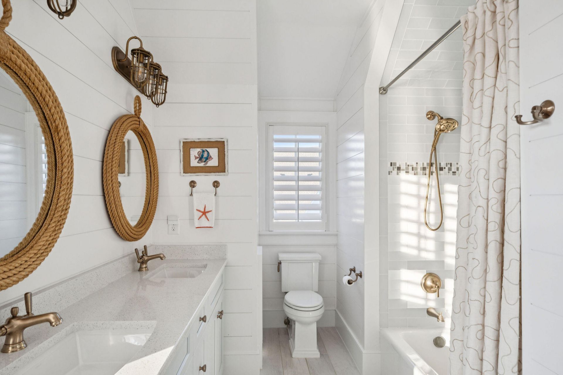 250 Furman Farm Place Photo 66