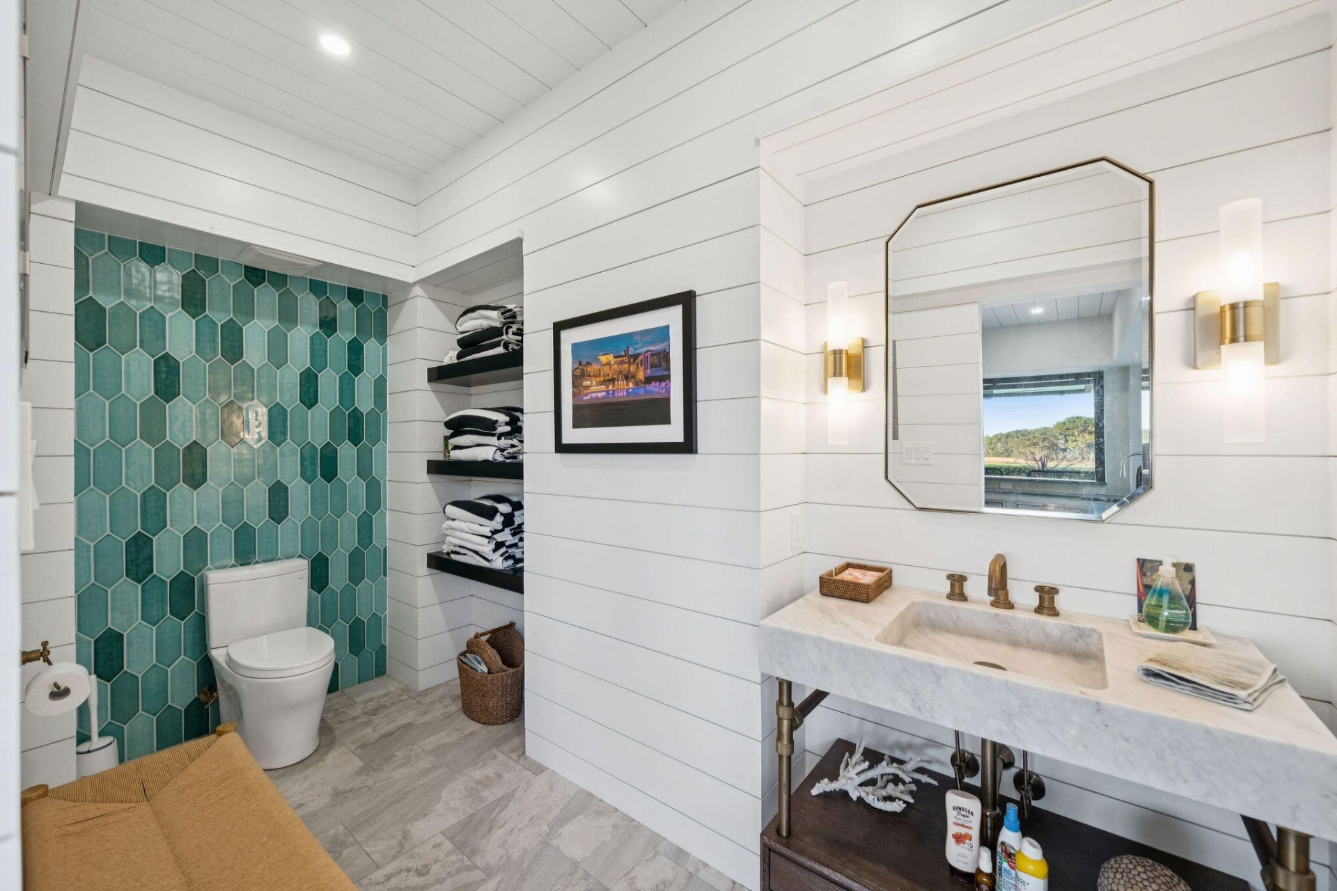 250 Furman Farm Place Photo 67