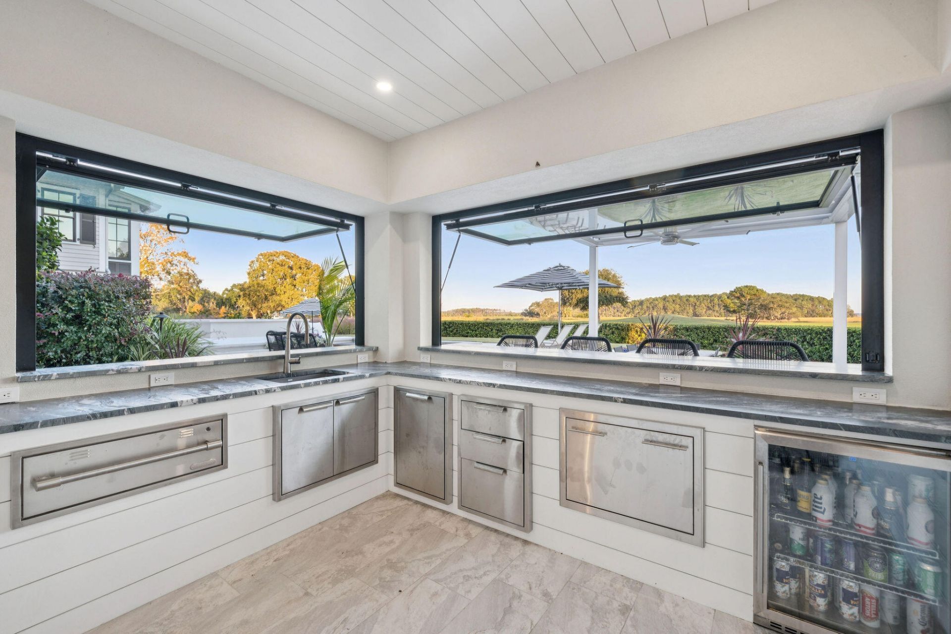 250 Furman Farm Place Photo 68