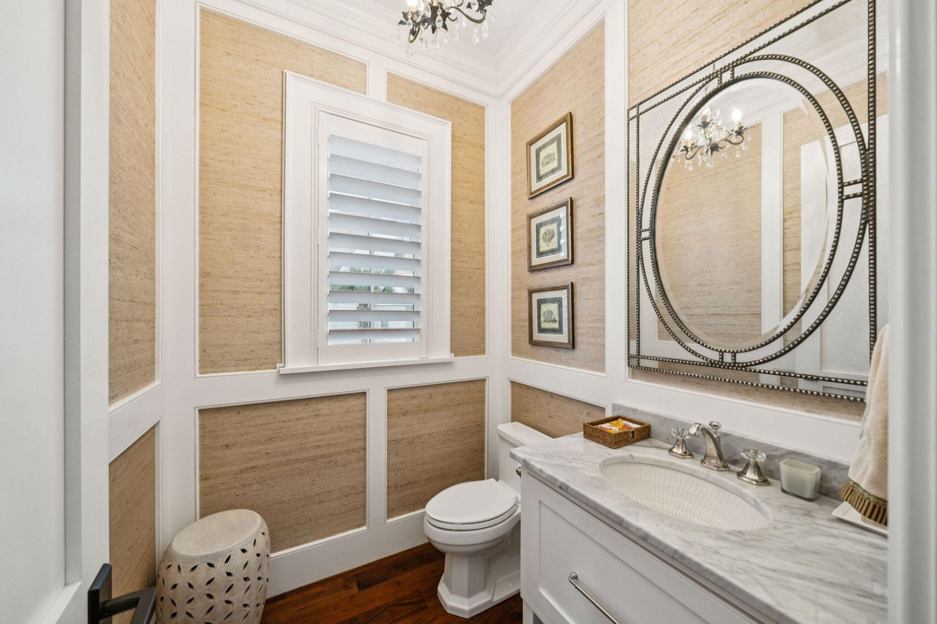 250 Furman Farm Place Photo 69