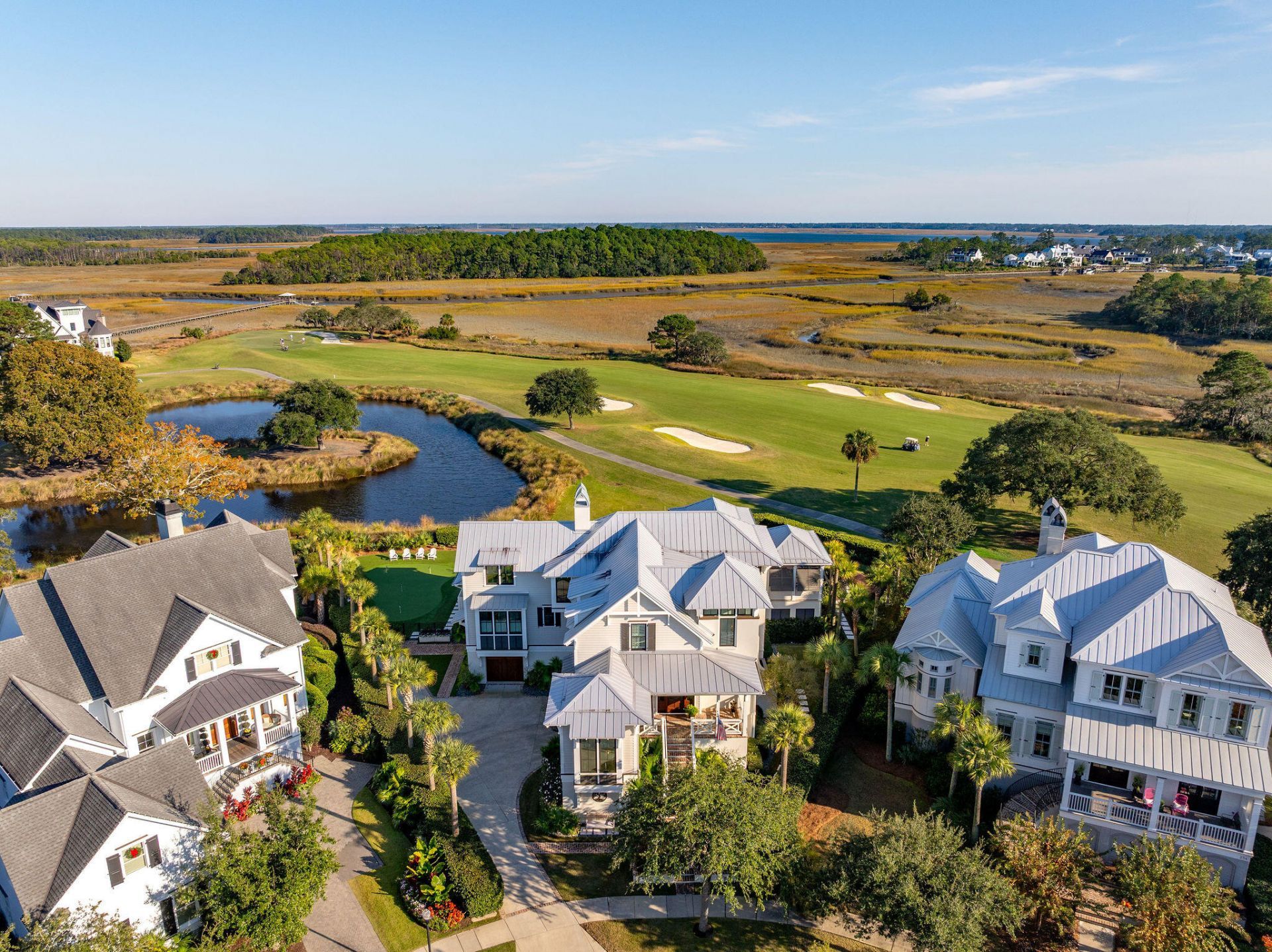 250 Furman Farm Place Photo 7