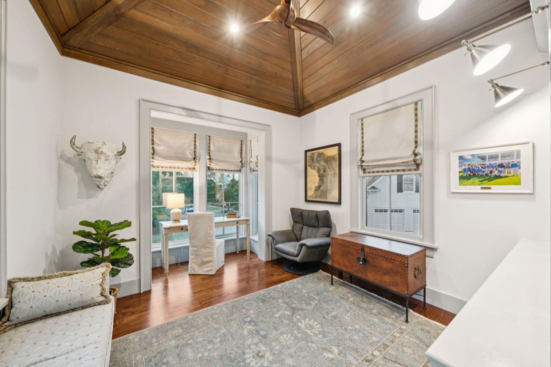 250 Furman Farm Place Photo 70