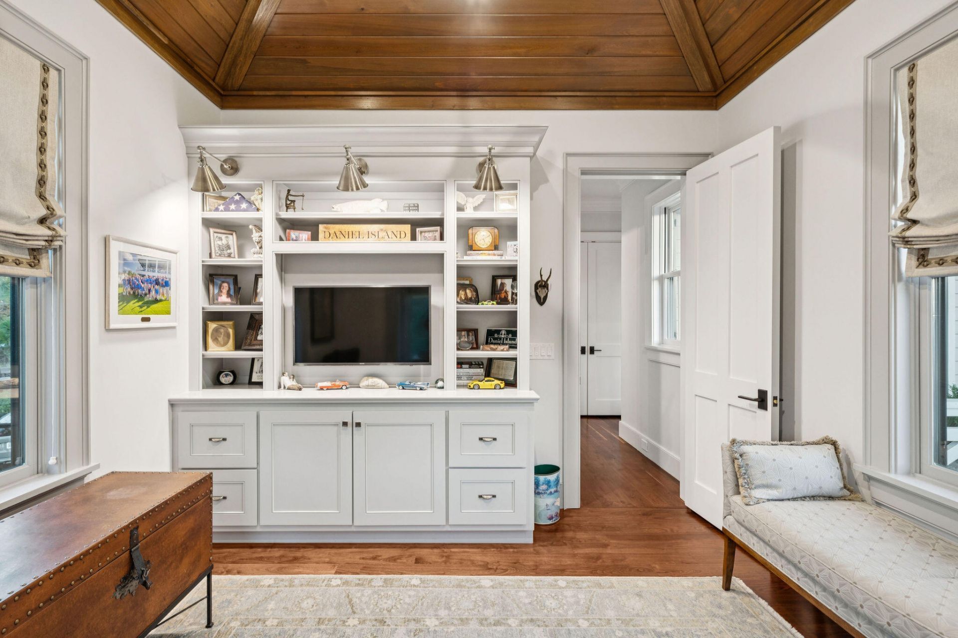 250 Furman Farm Place Photo 71