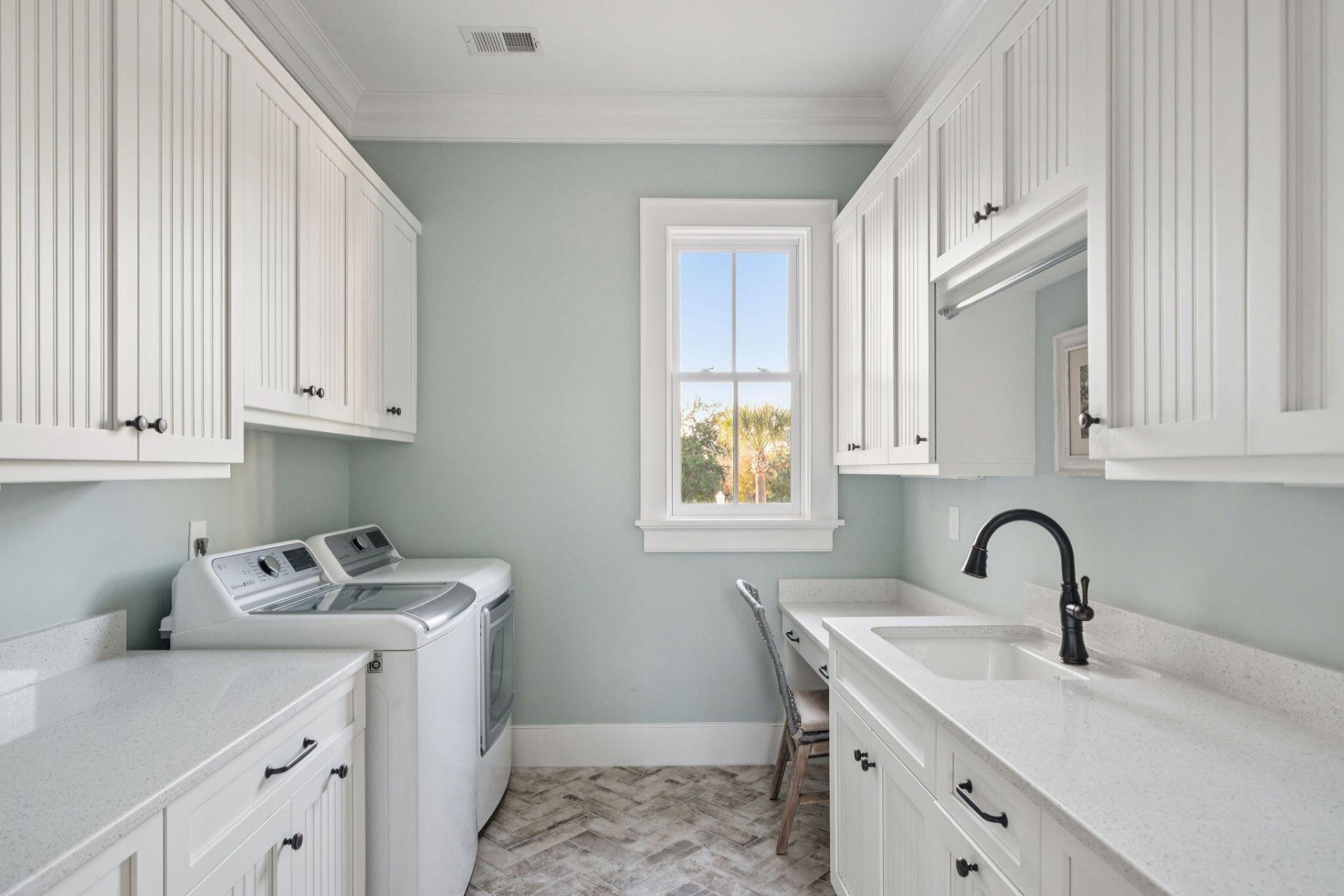 250 Furman Farm Place Photo 72