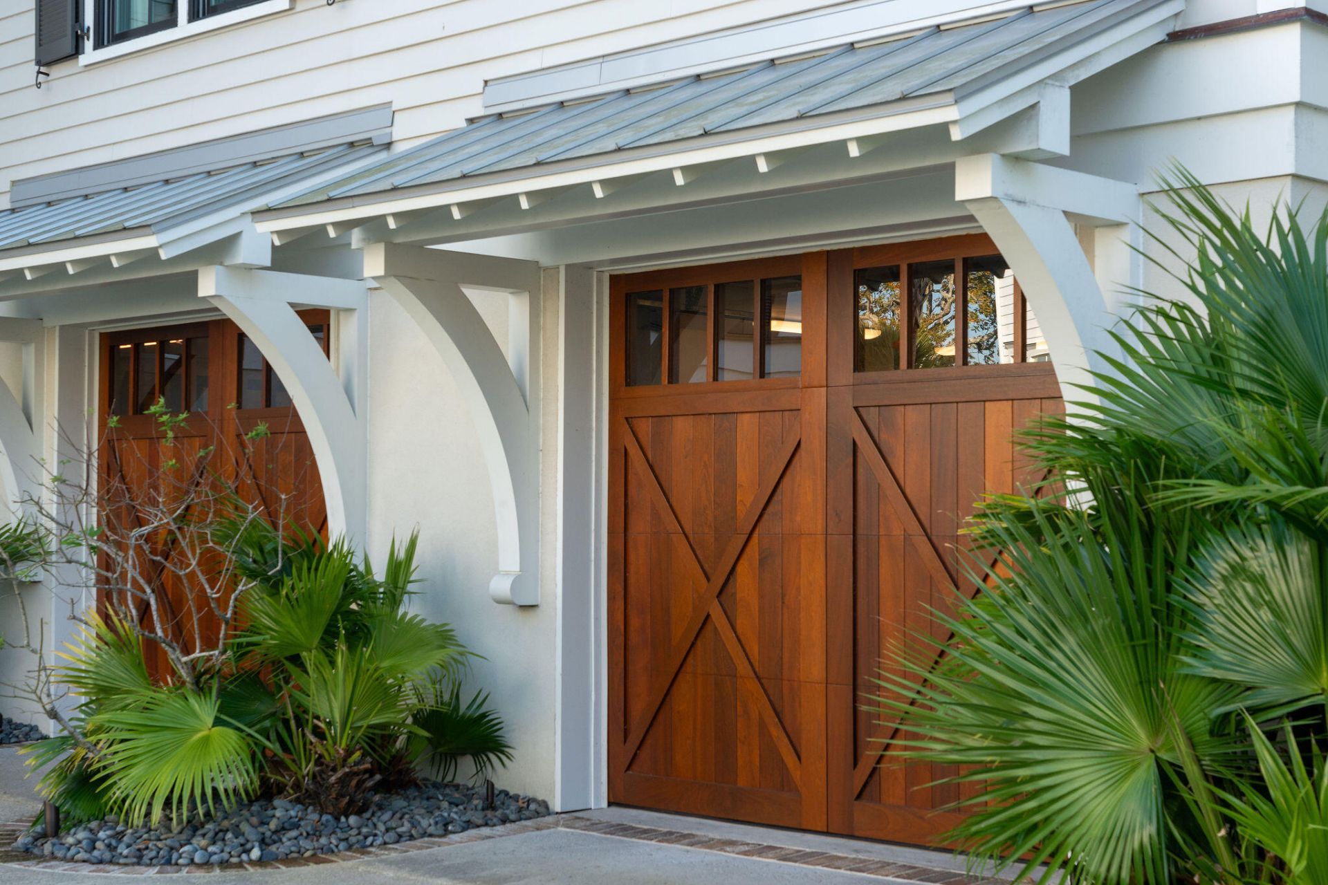 250 Furman Farm Place Photo 73