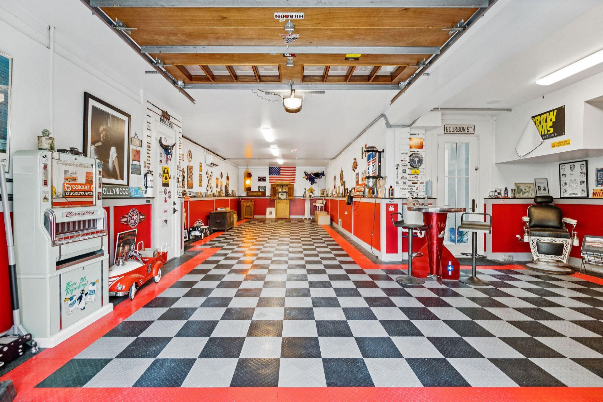 250 Furman Farm Place Photo 74