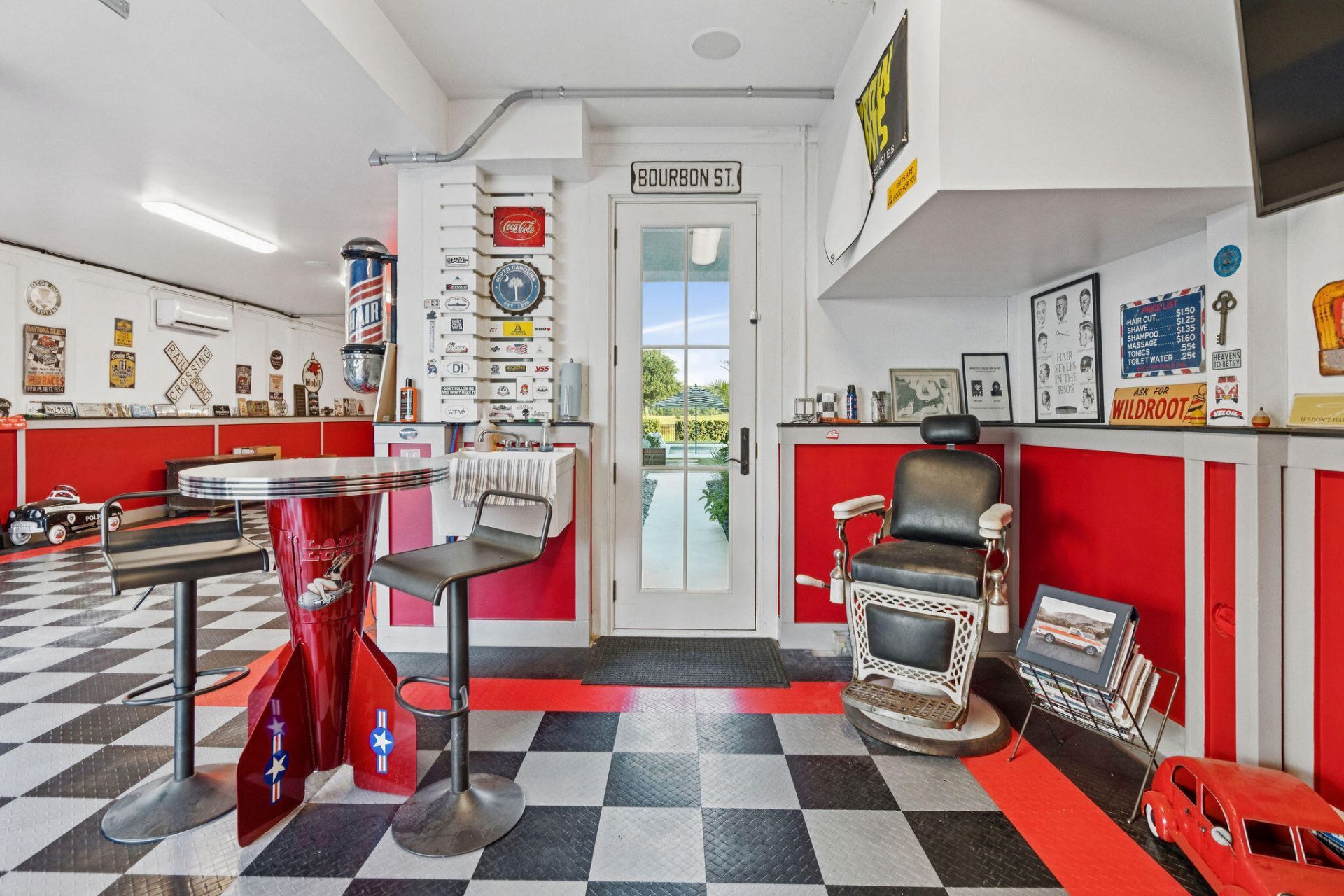 250 Furman Farm Place Photo 75