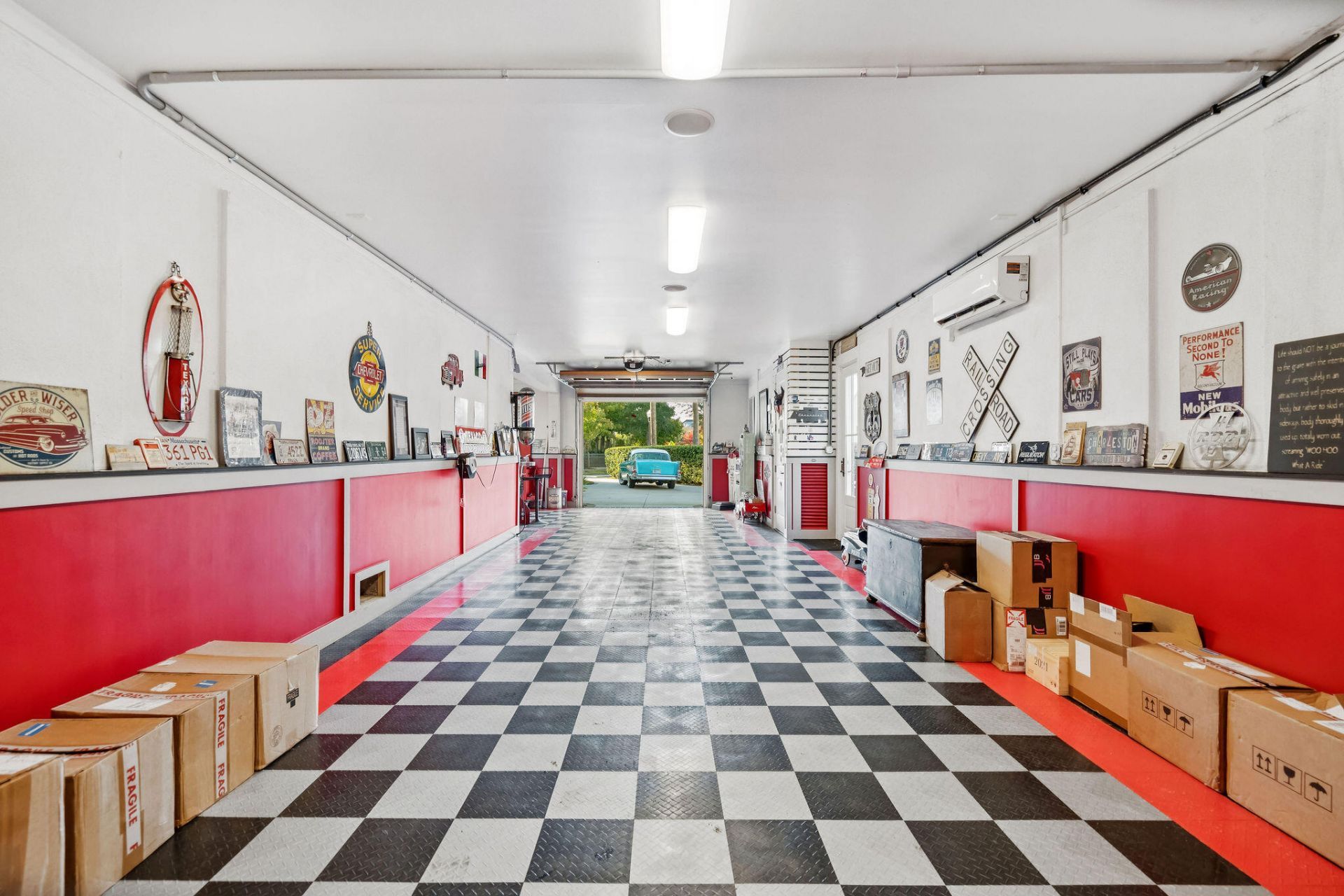 250 Furman Farm Place Photo 76