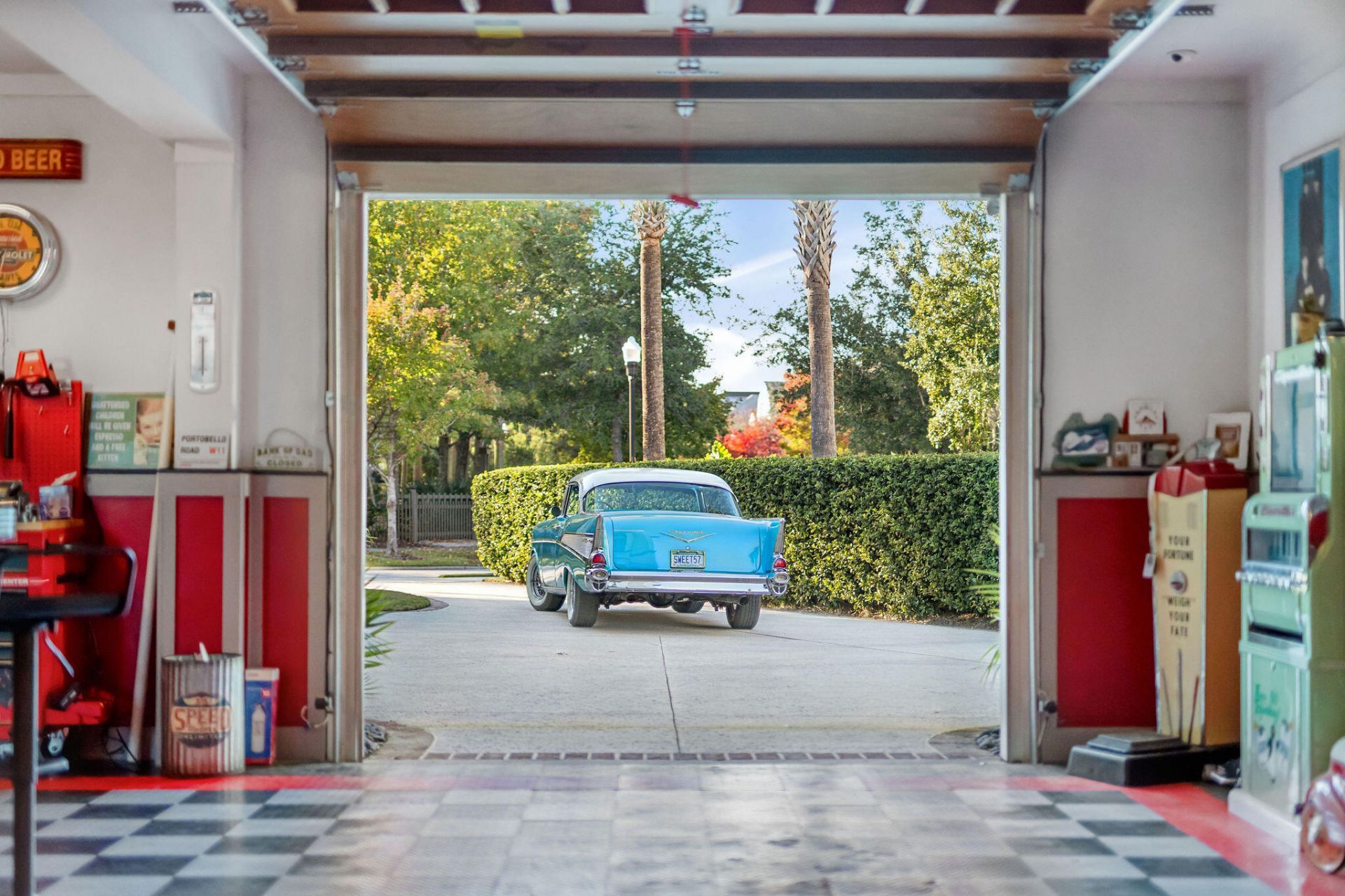 250 Furman Farm Place Photo 77