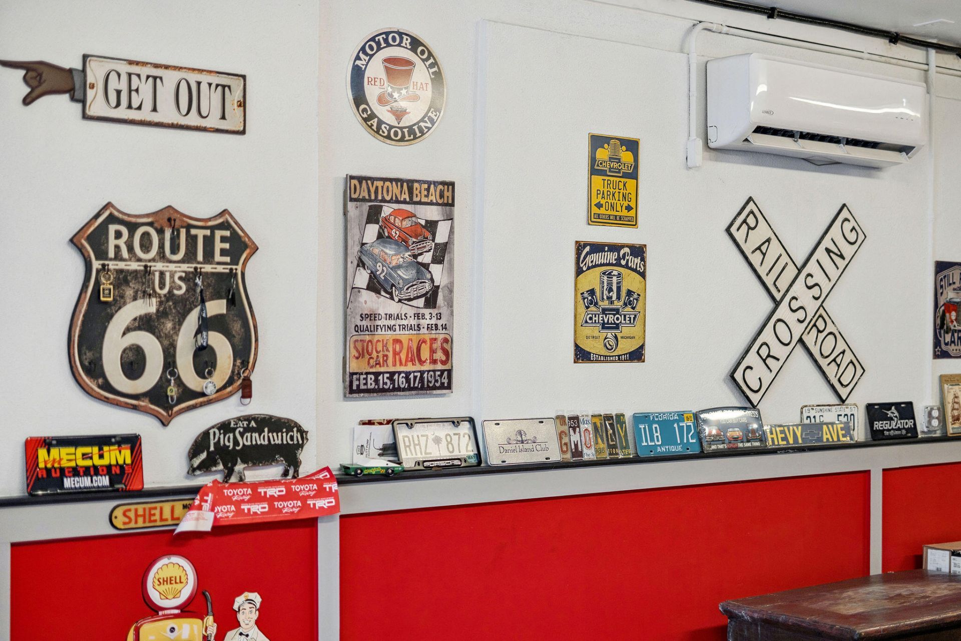 250 Furman Farm Place Photo 78