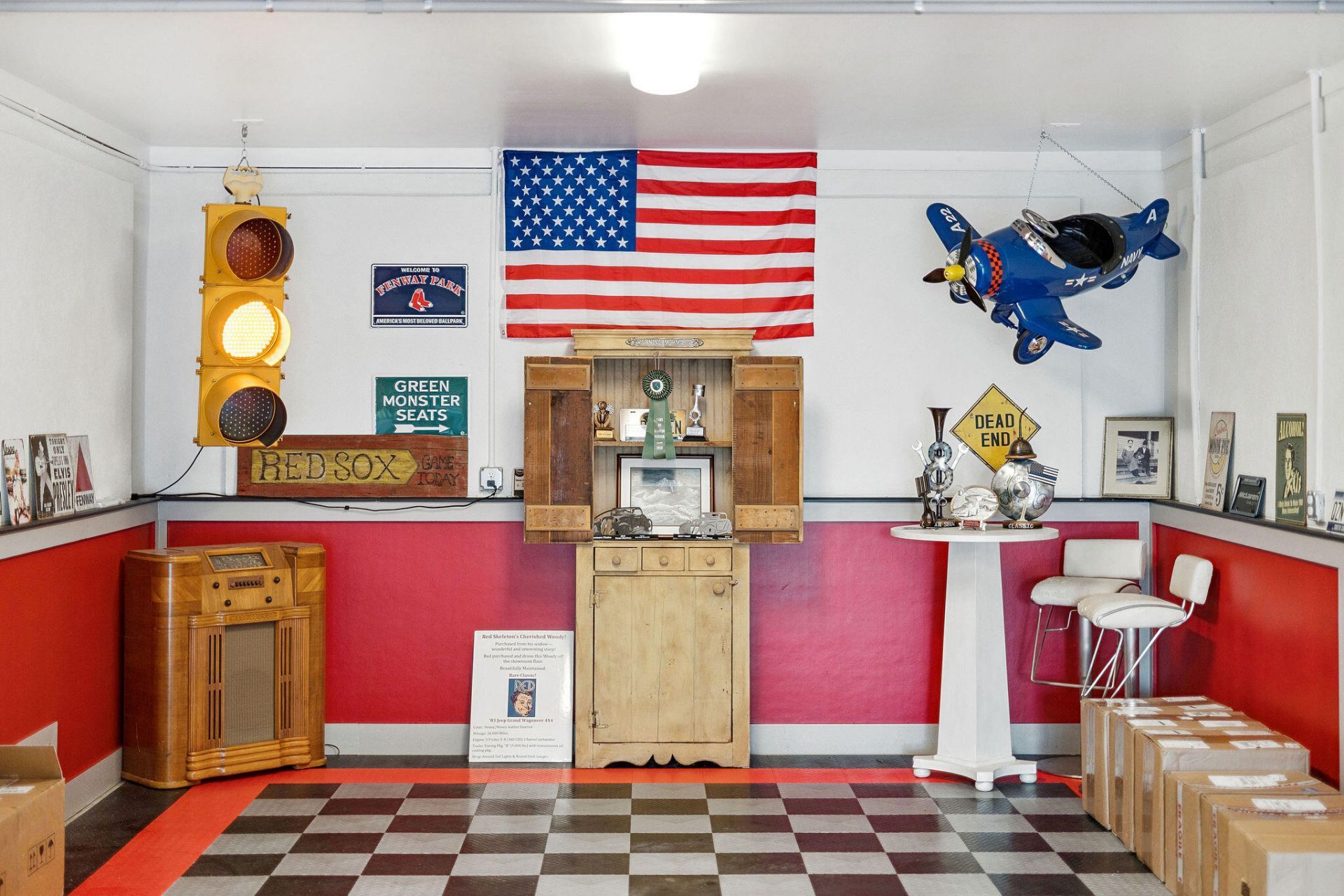 250 Furman Farm Place Photo 79