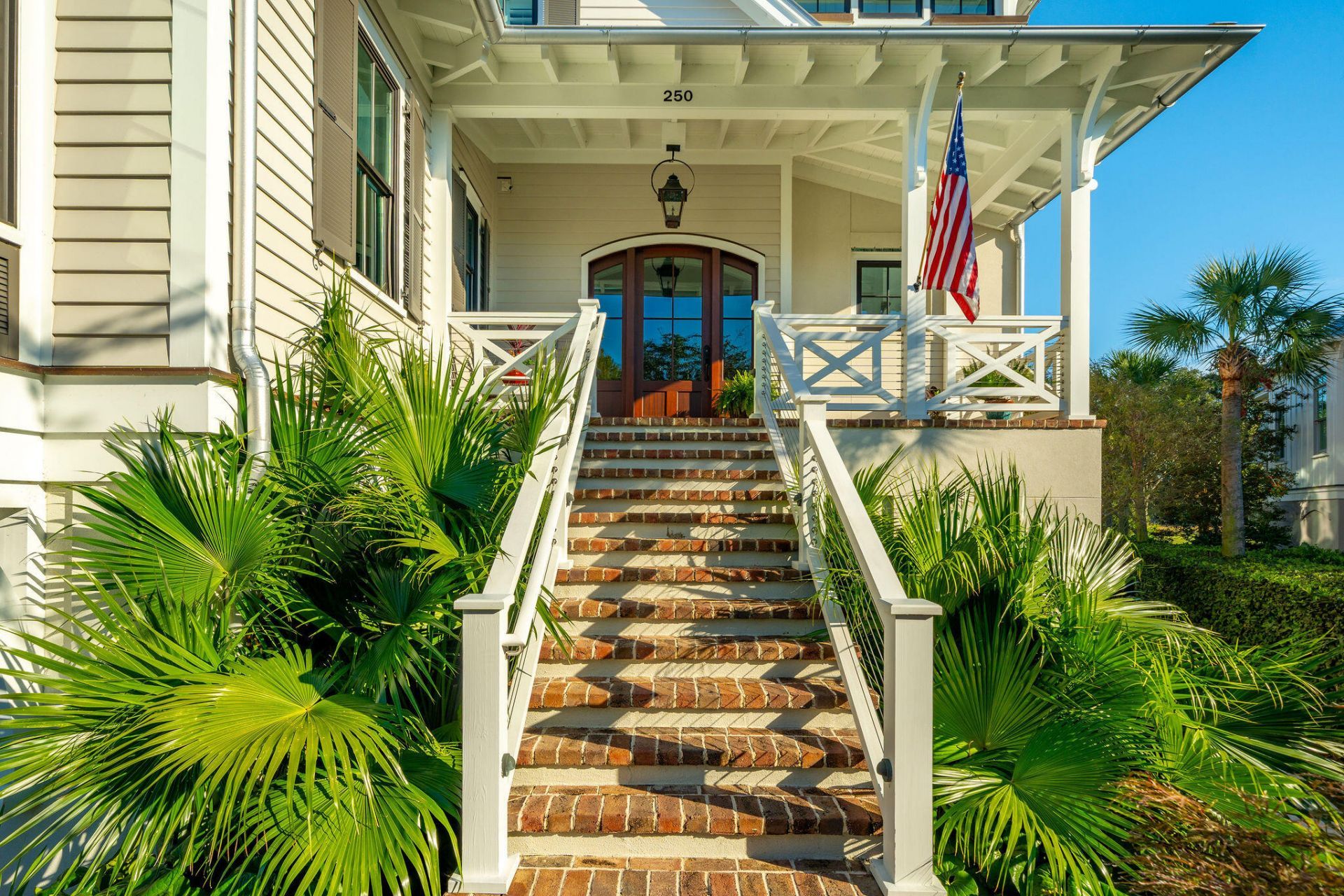 250 Furman Farm Place Photo 8