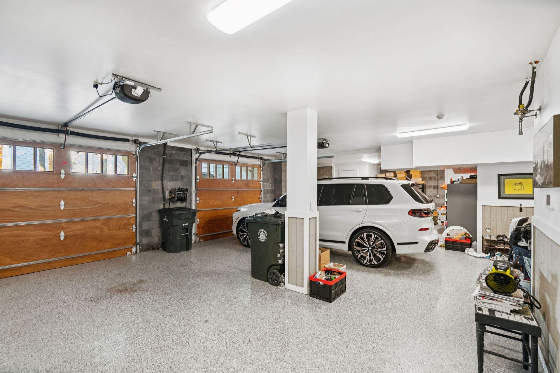 250 Furman Farm Place Photo 80