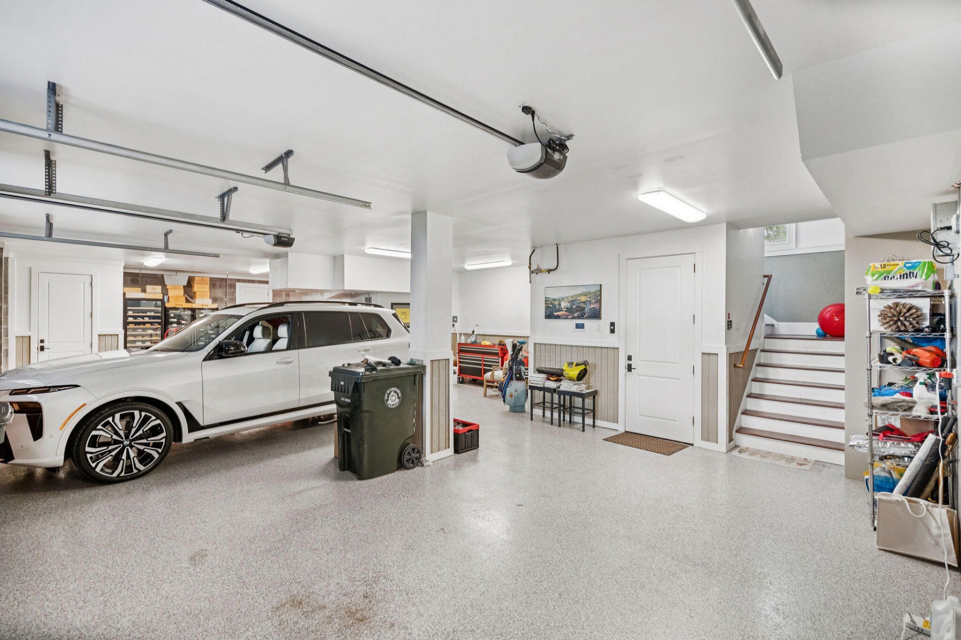 250 Furman Farm Place Photo 81