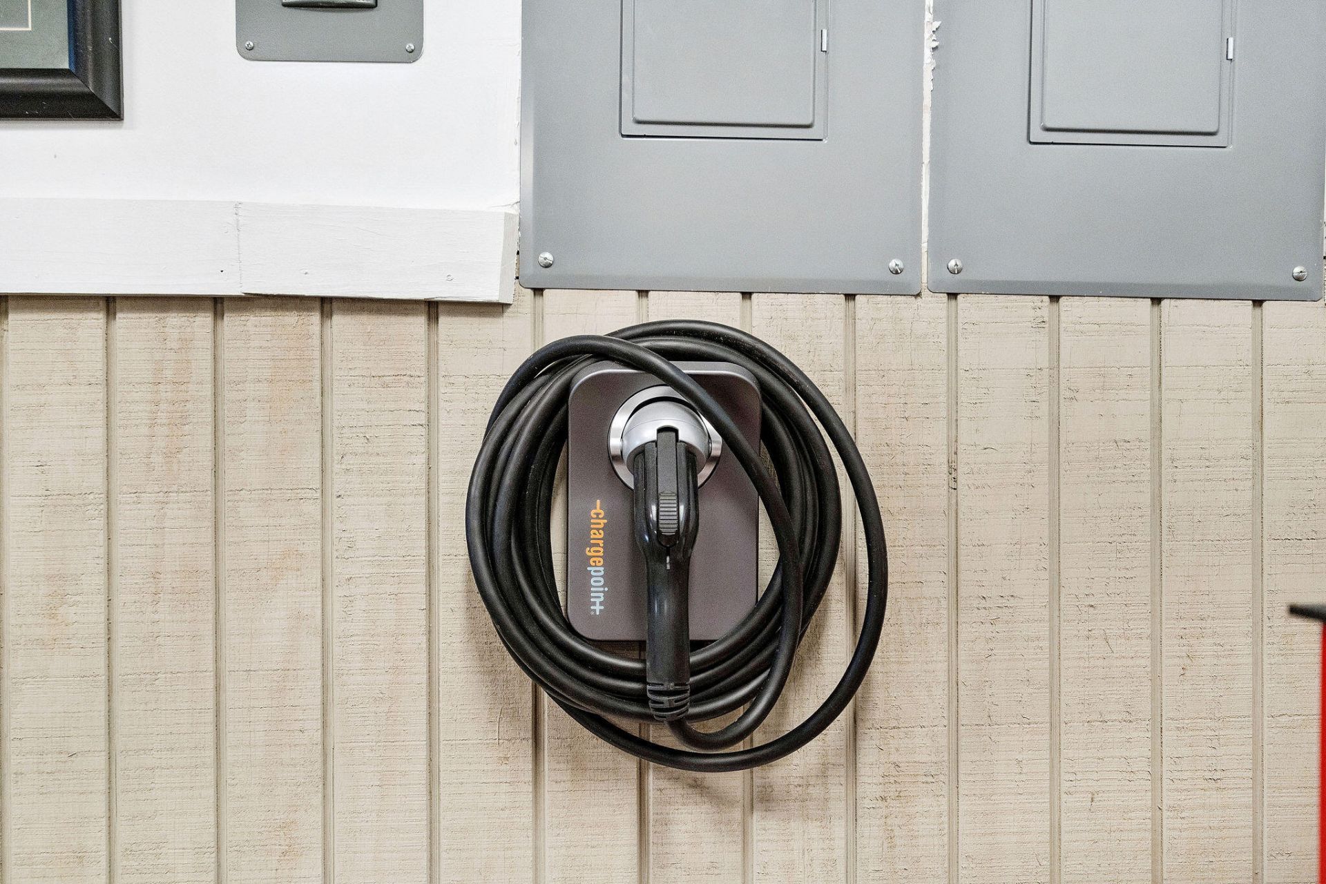 250 Furman Farm Place Photo 82