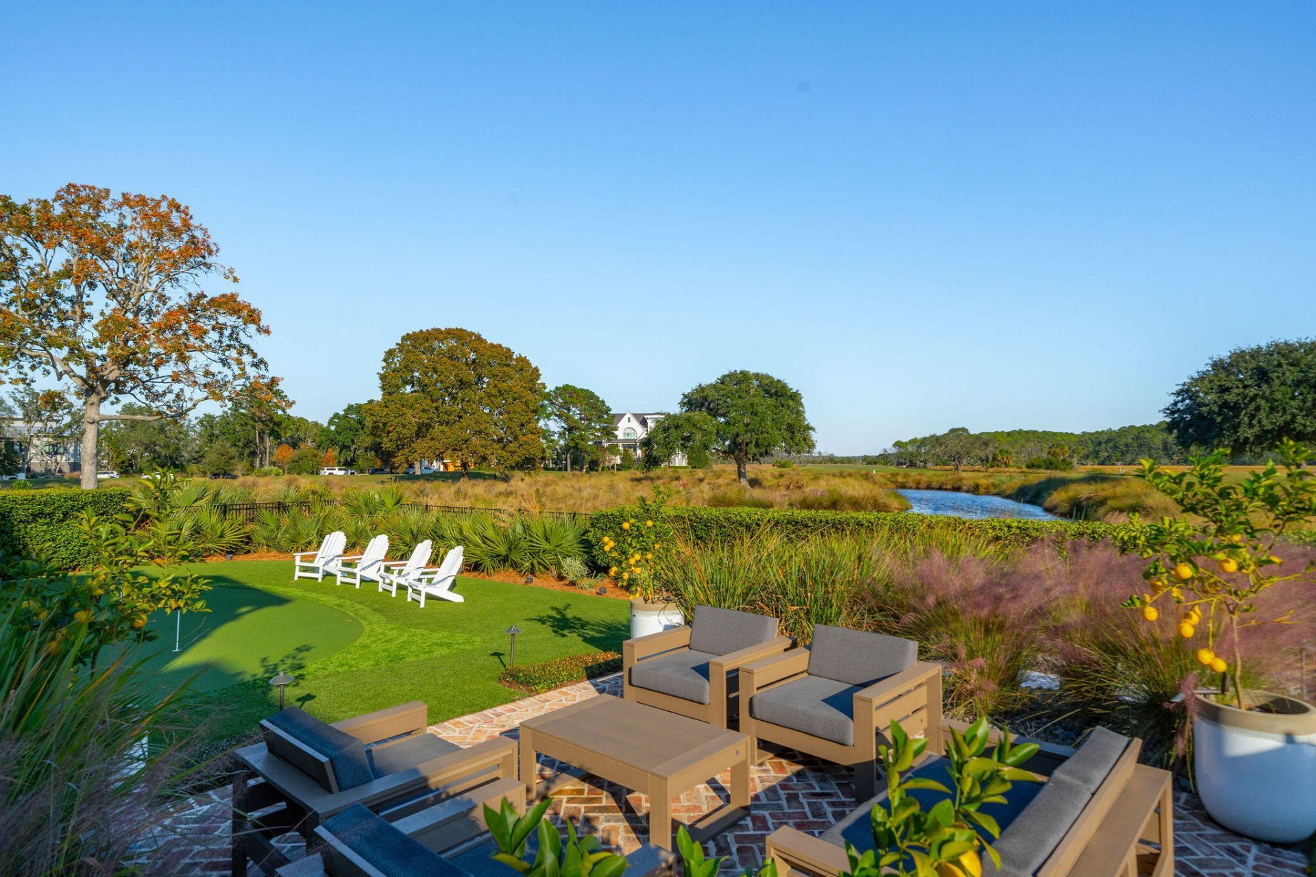 250 Furman Farm Place Photo 83