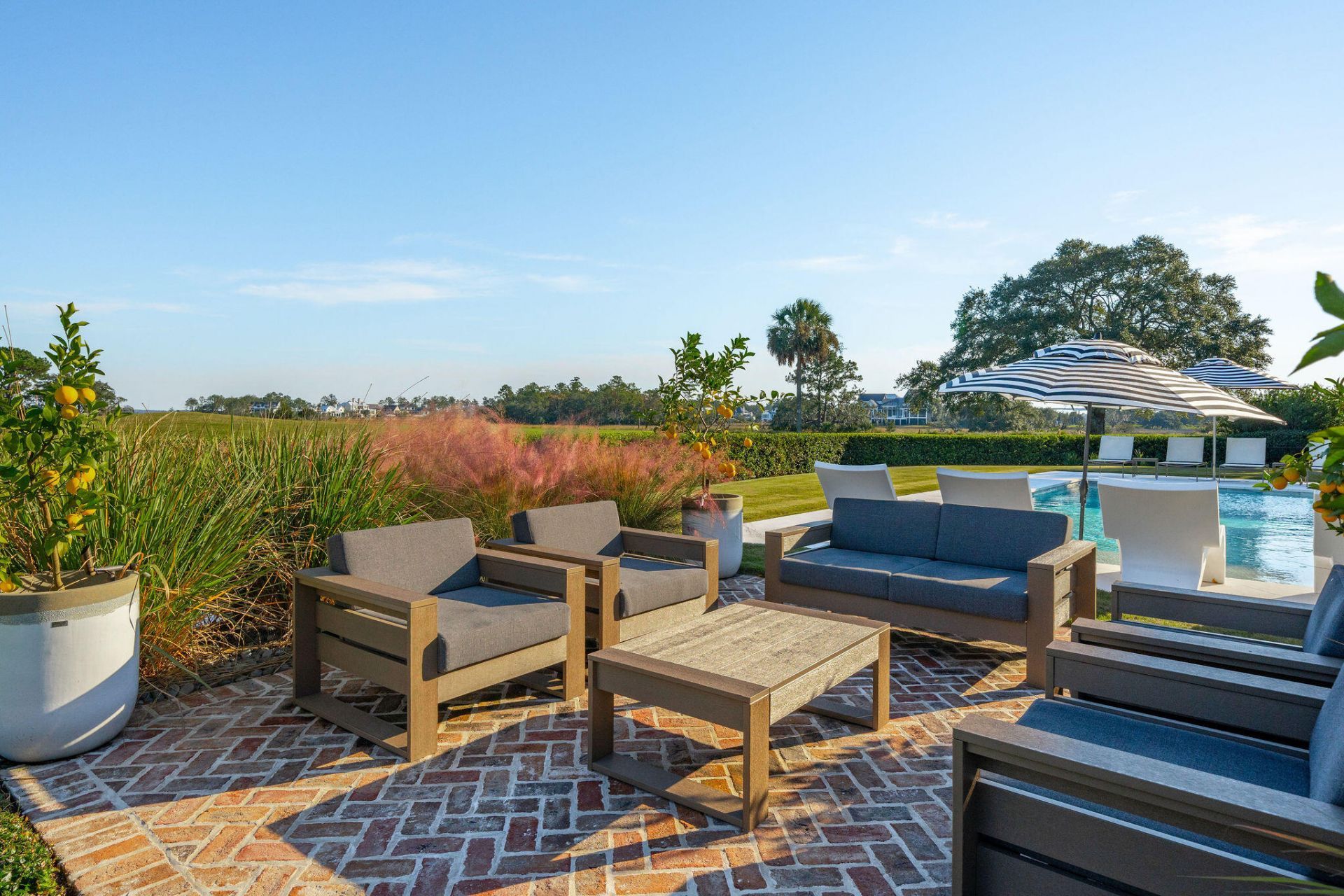 250 Furman Farm Place Photo 84